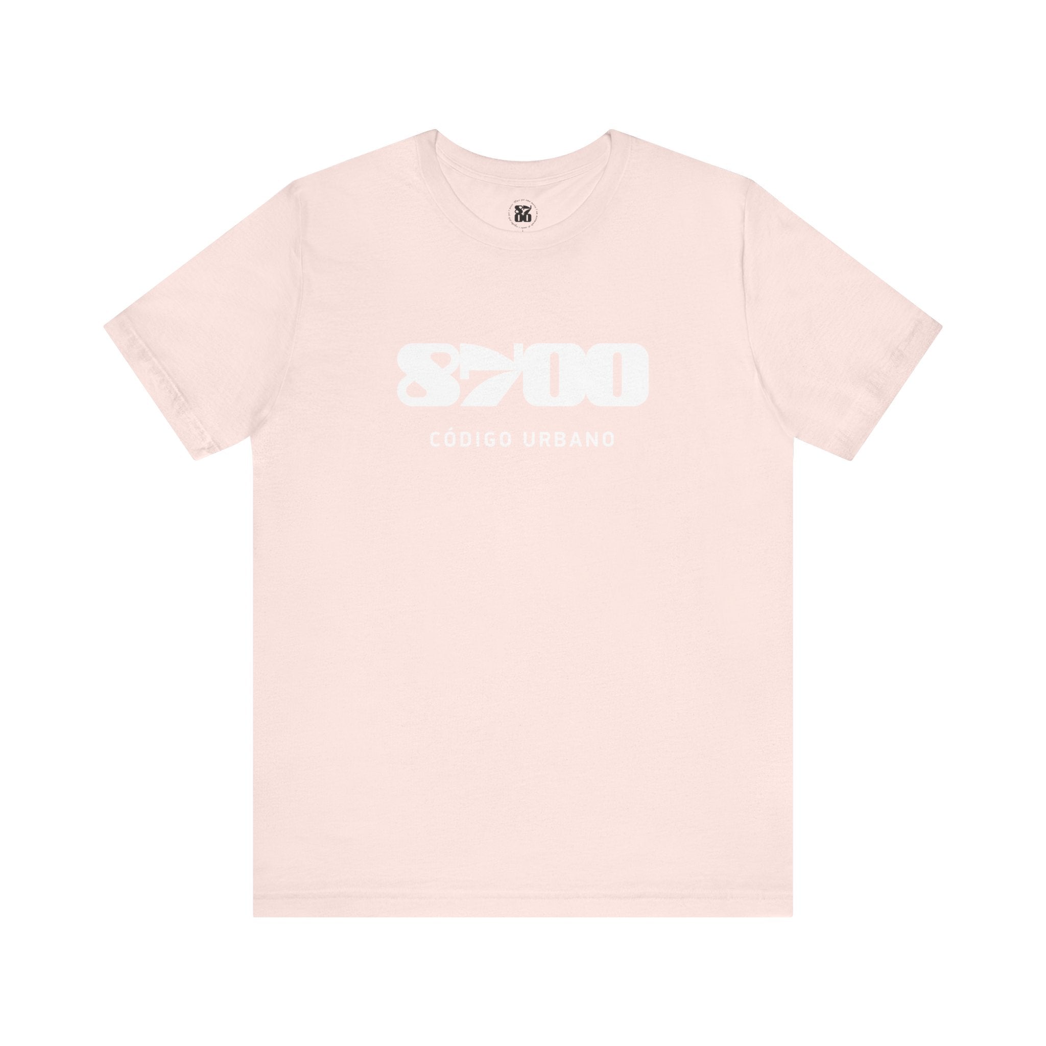 TS-8700.1W