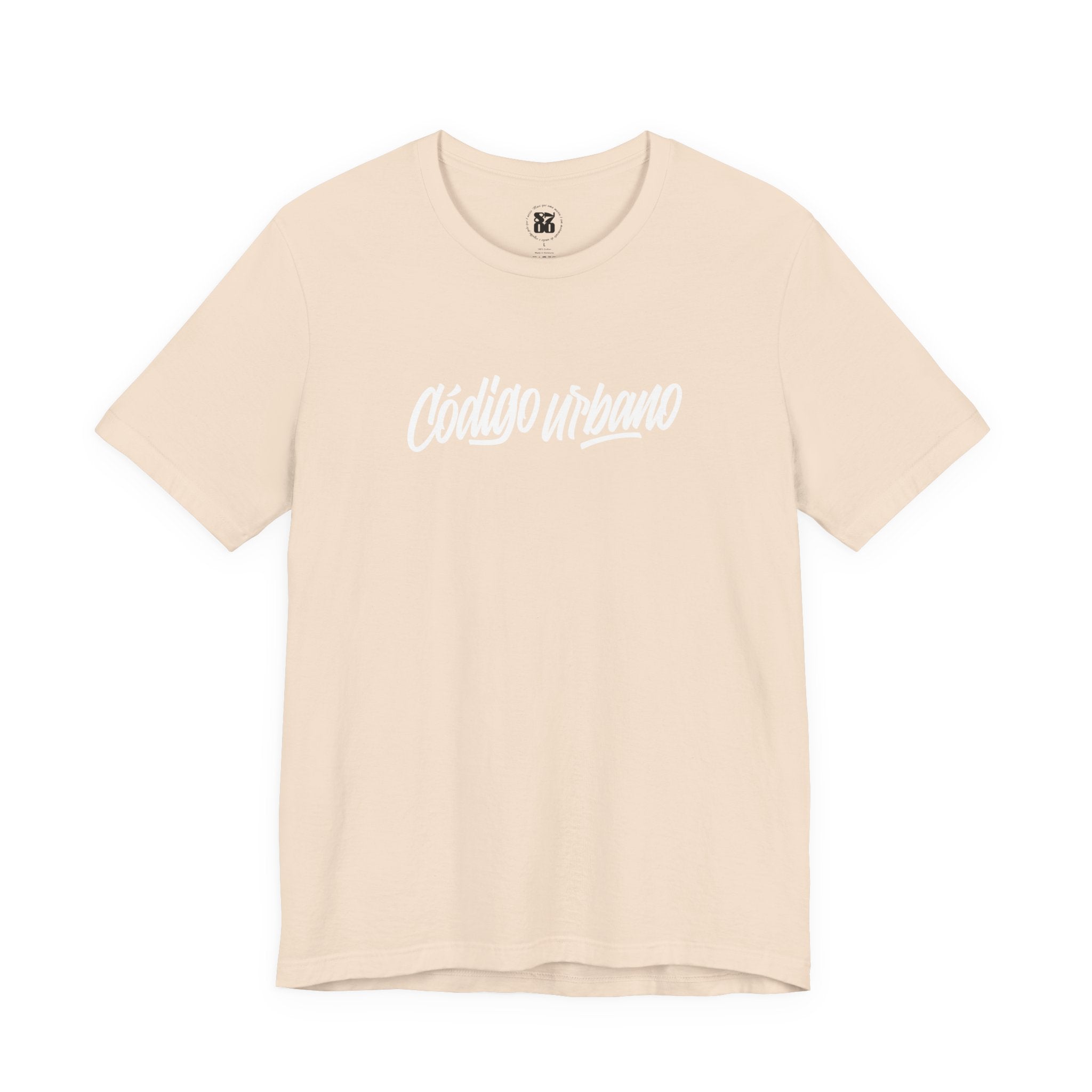 TS-CUR.1W