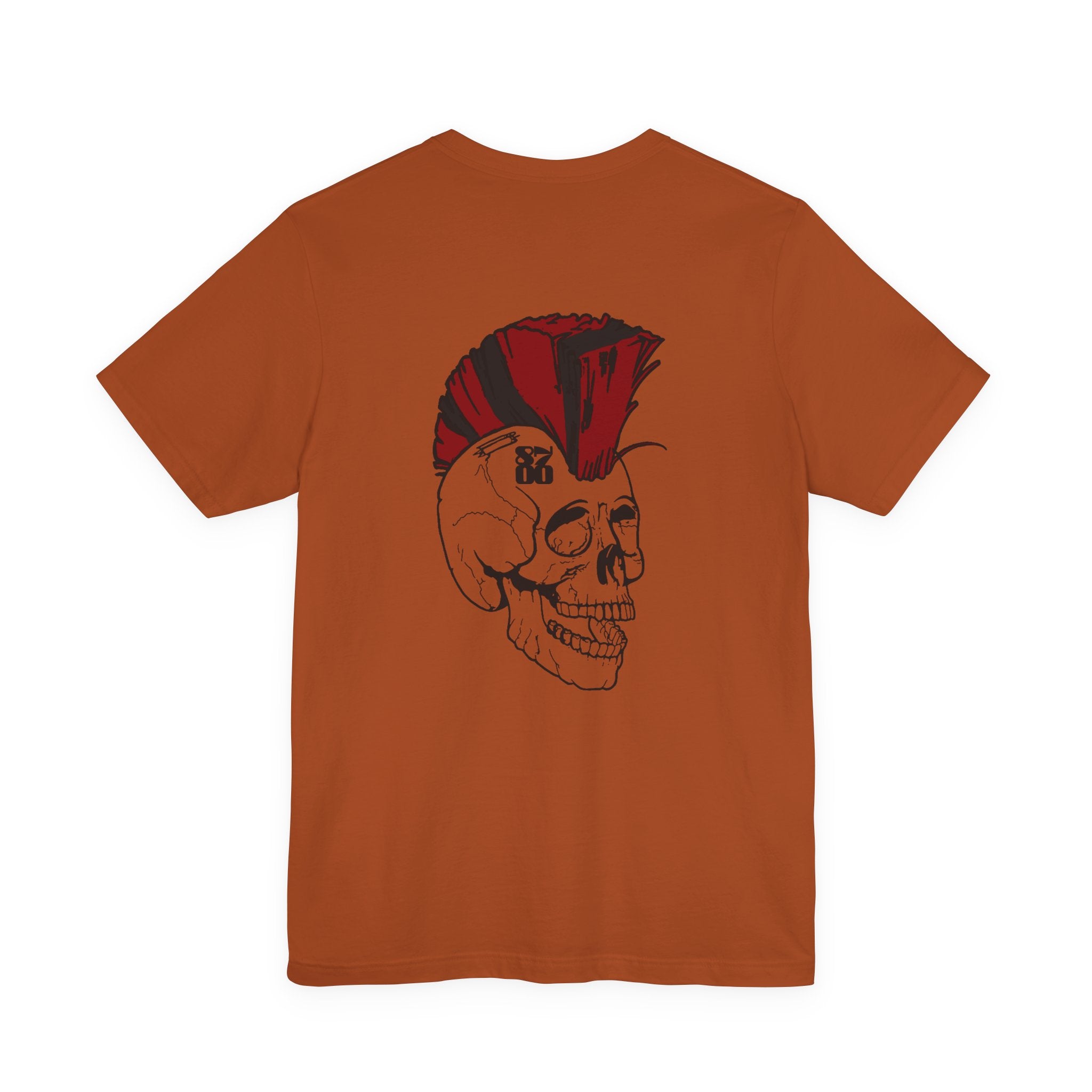 TS-OMS.5