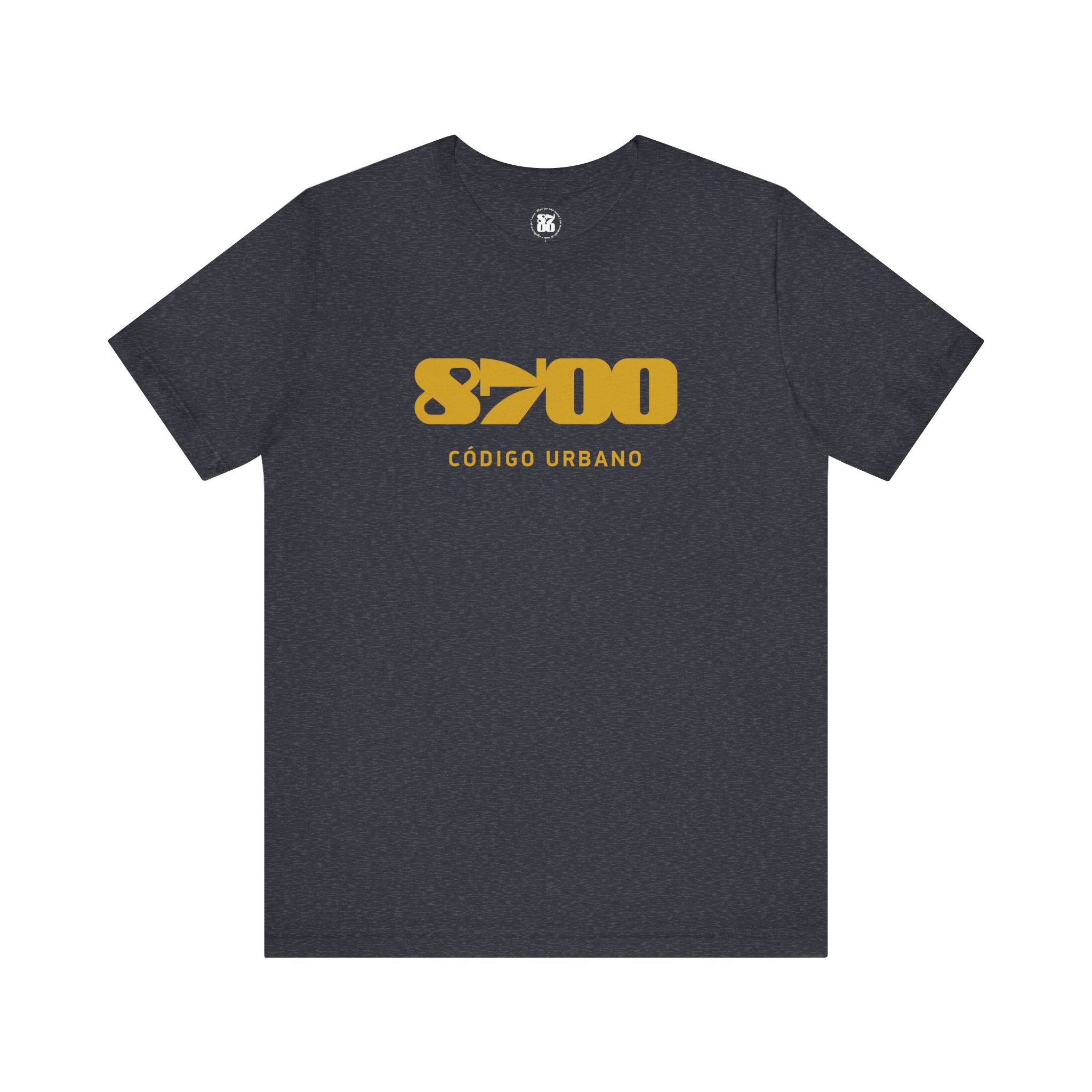 TS-8700.1Y