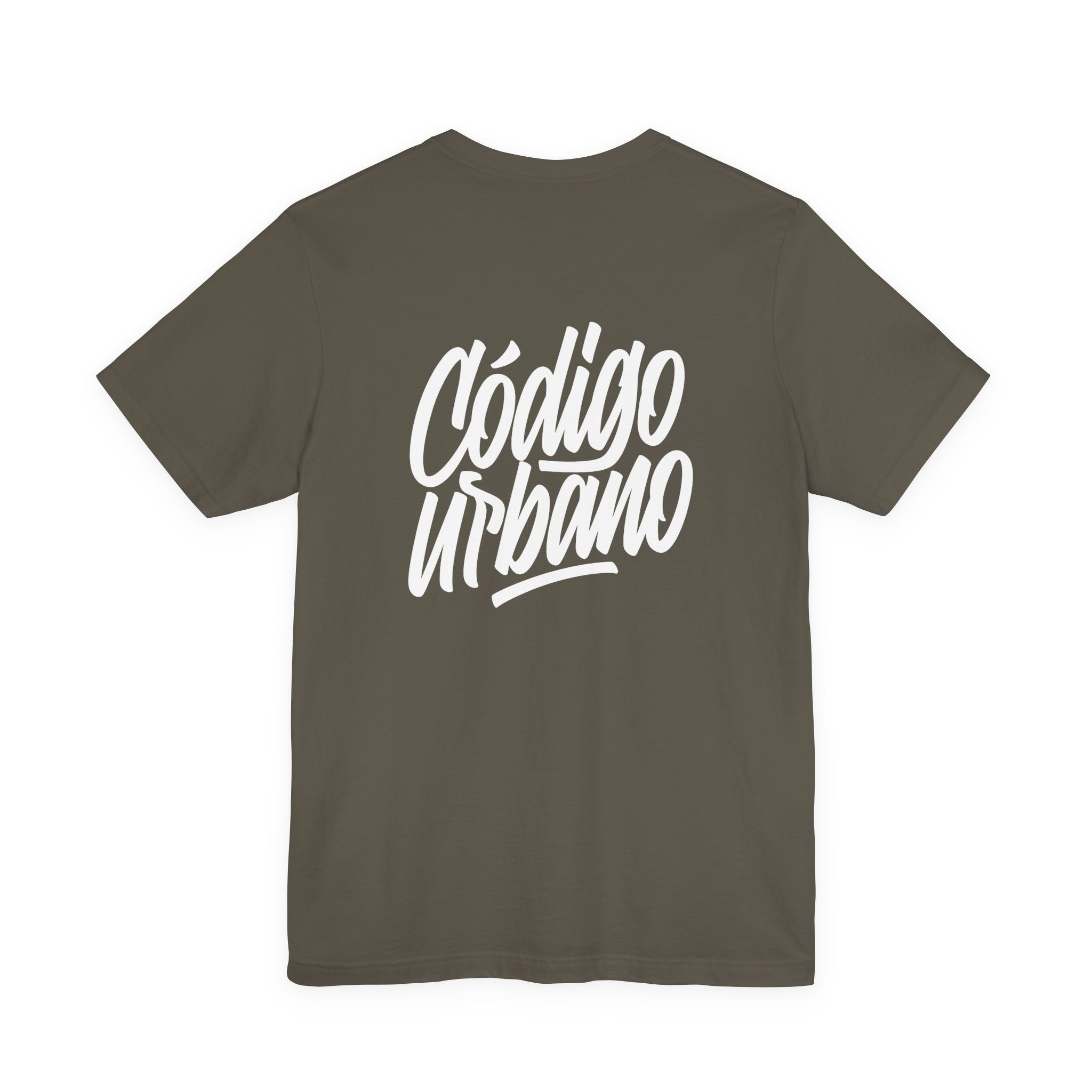 TS-CUR.3W