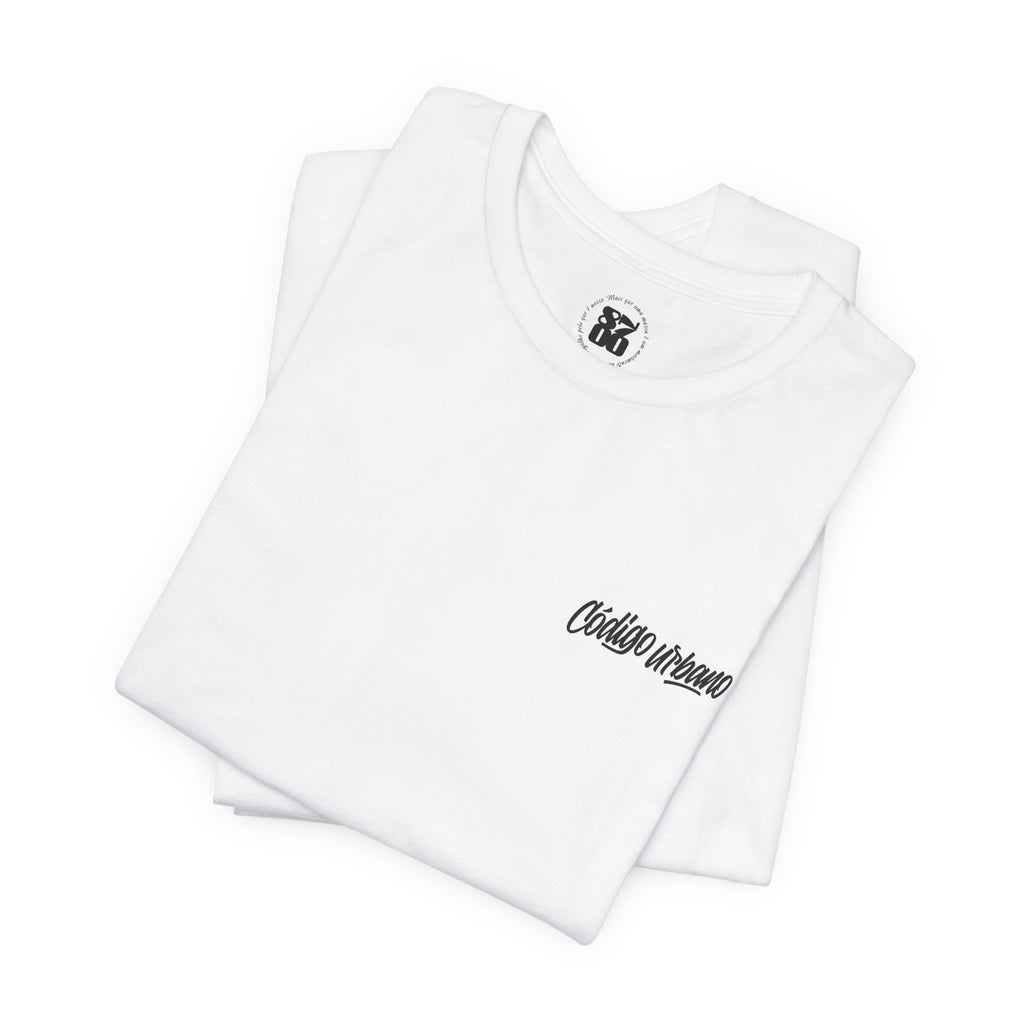 TS-CUR.3B