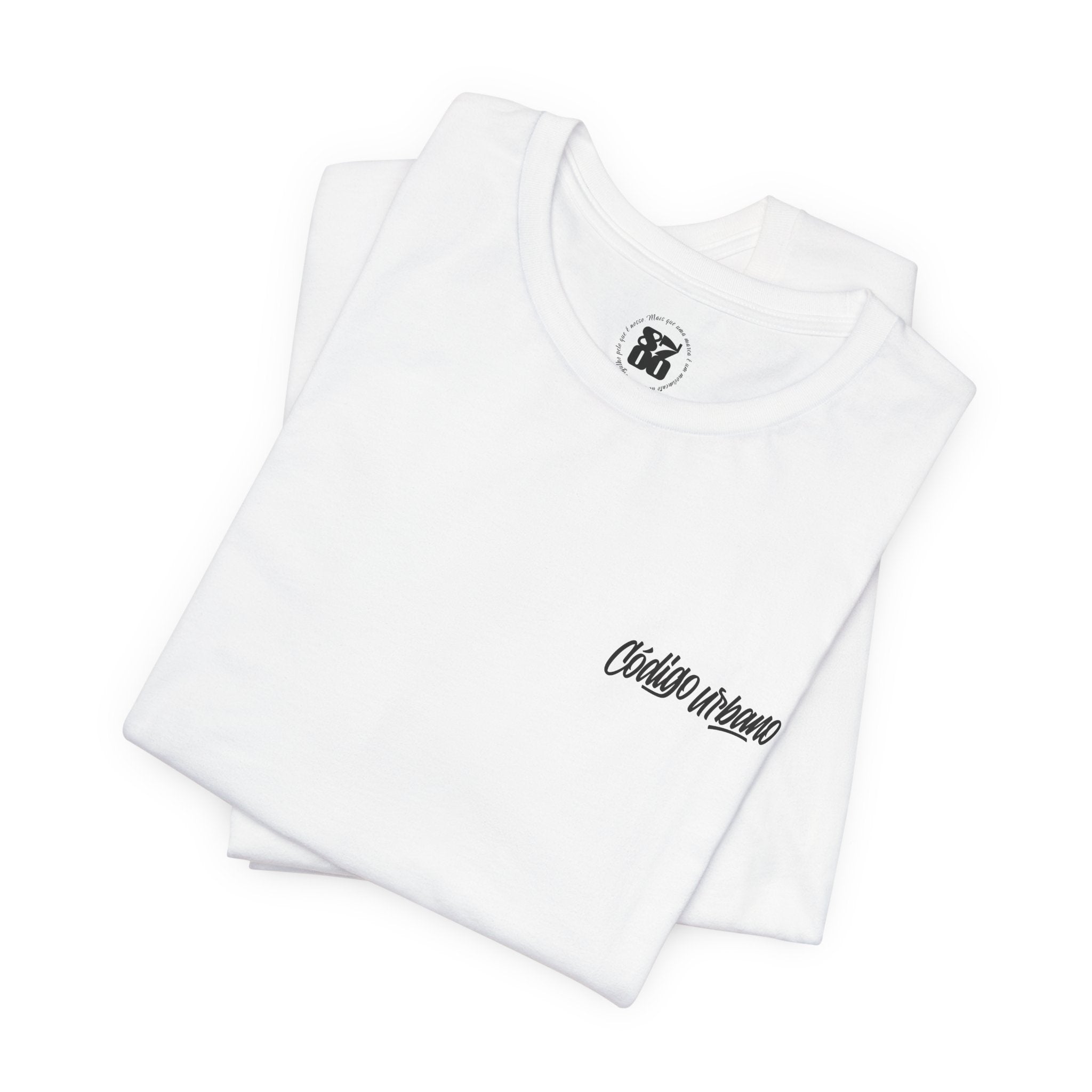 TS-CUR.3B