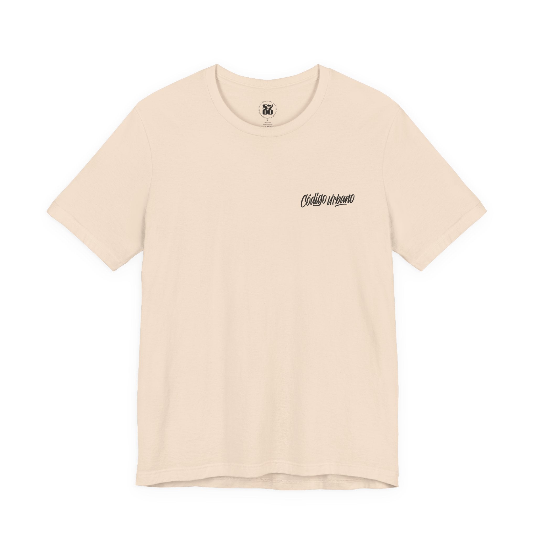 TS-CUR.3B