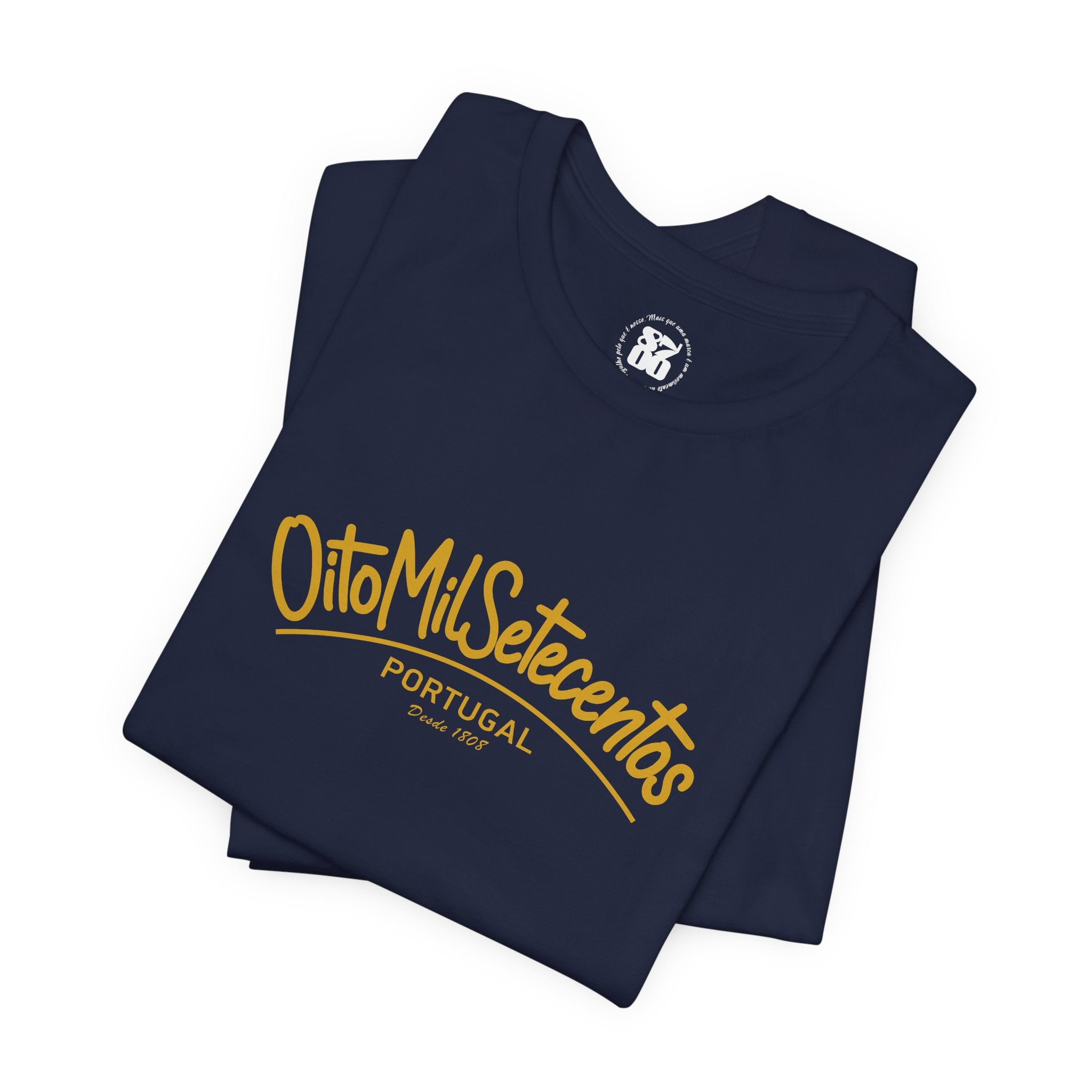 TS-OMS.1Y