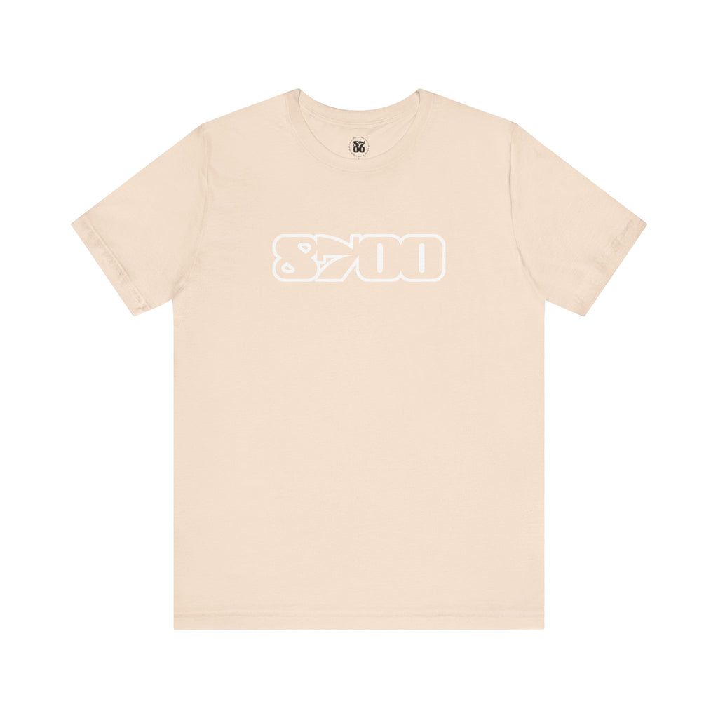 TS-8700.3W