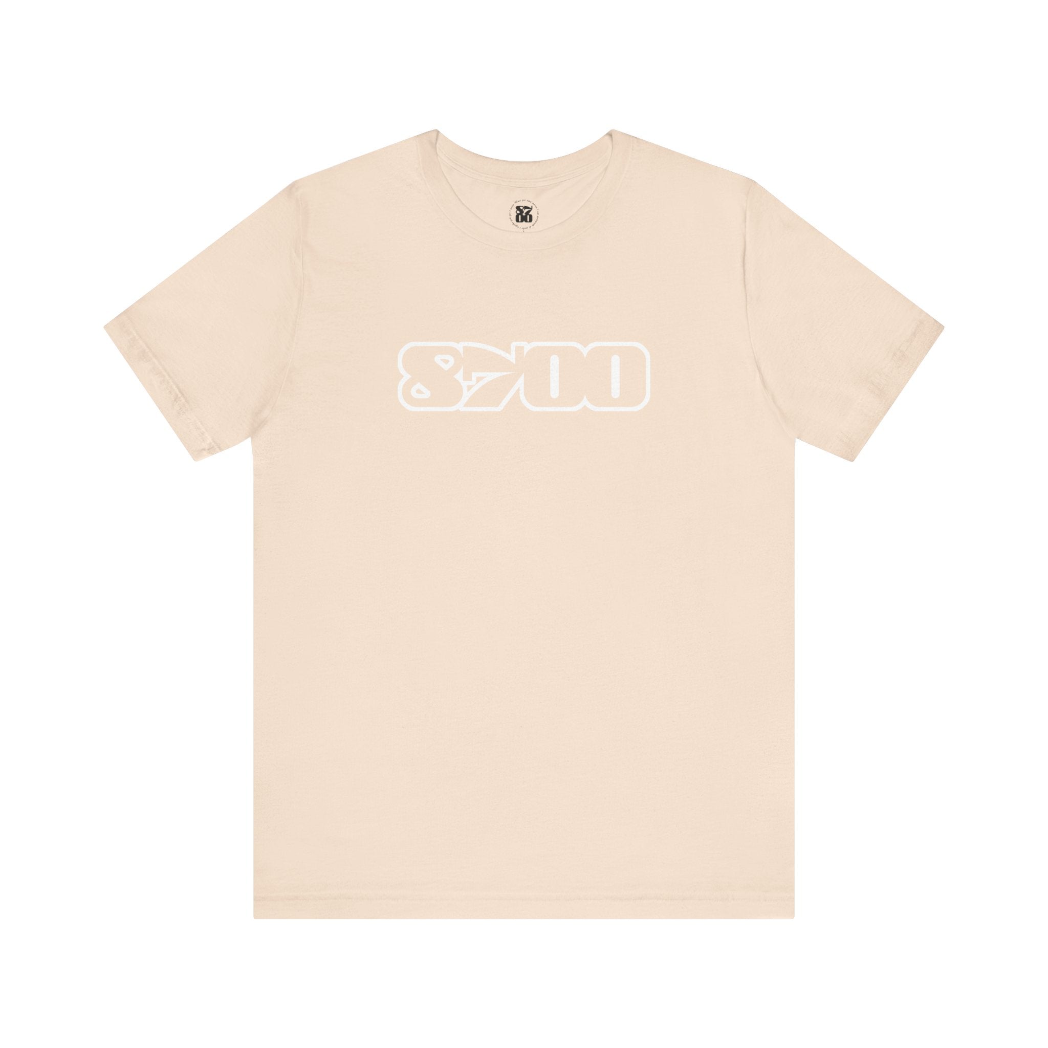 TS-8700.3W