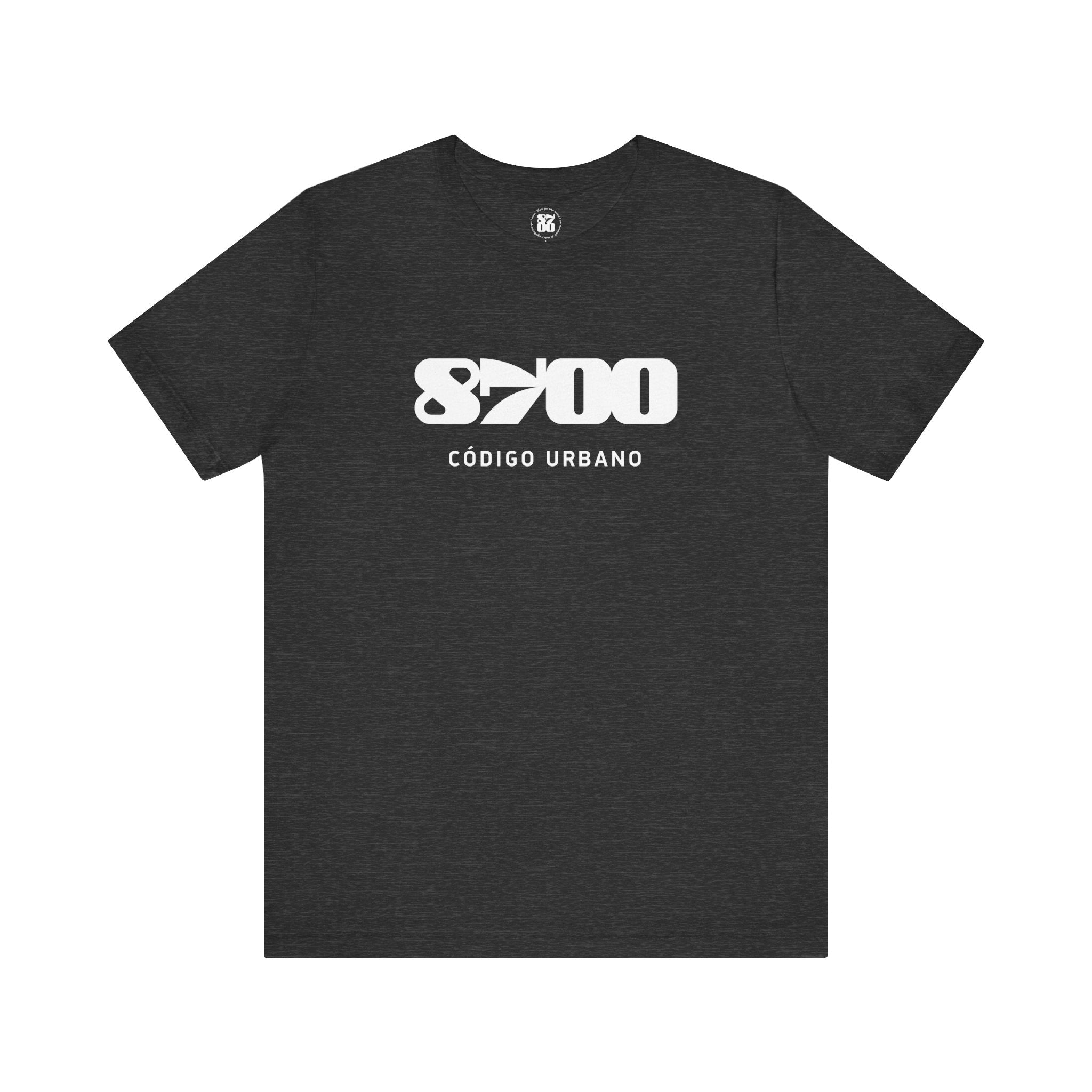 TS-8700.1W
