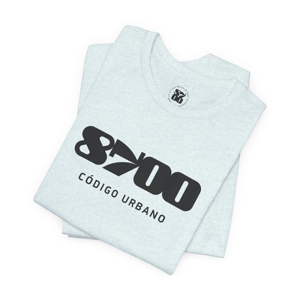 TS-8700.1B