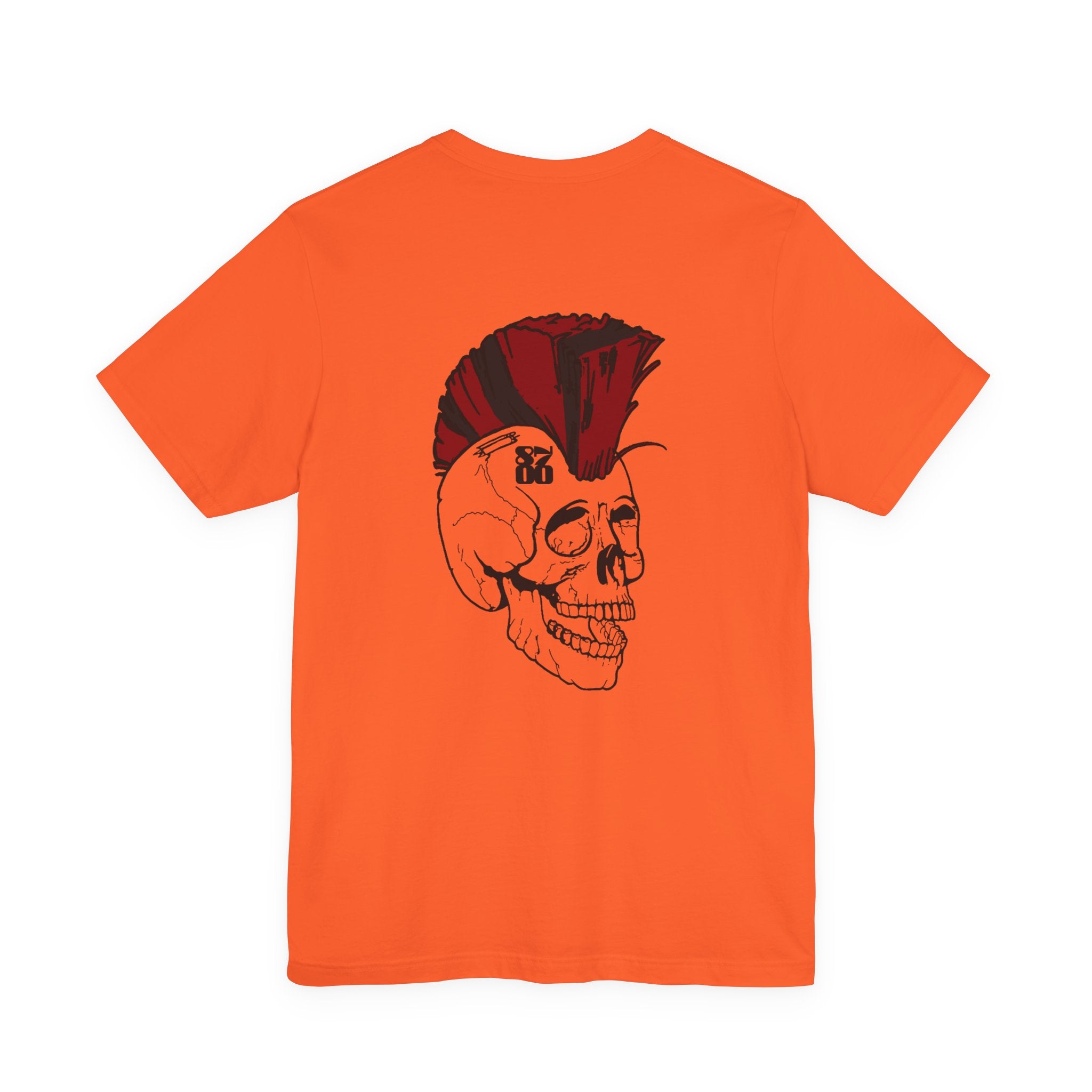 TS-OMS.5