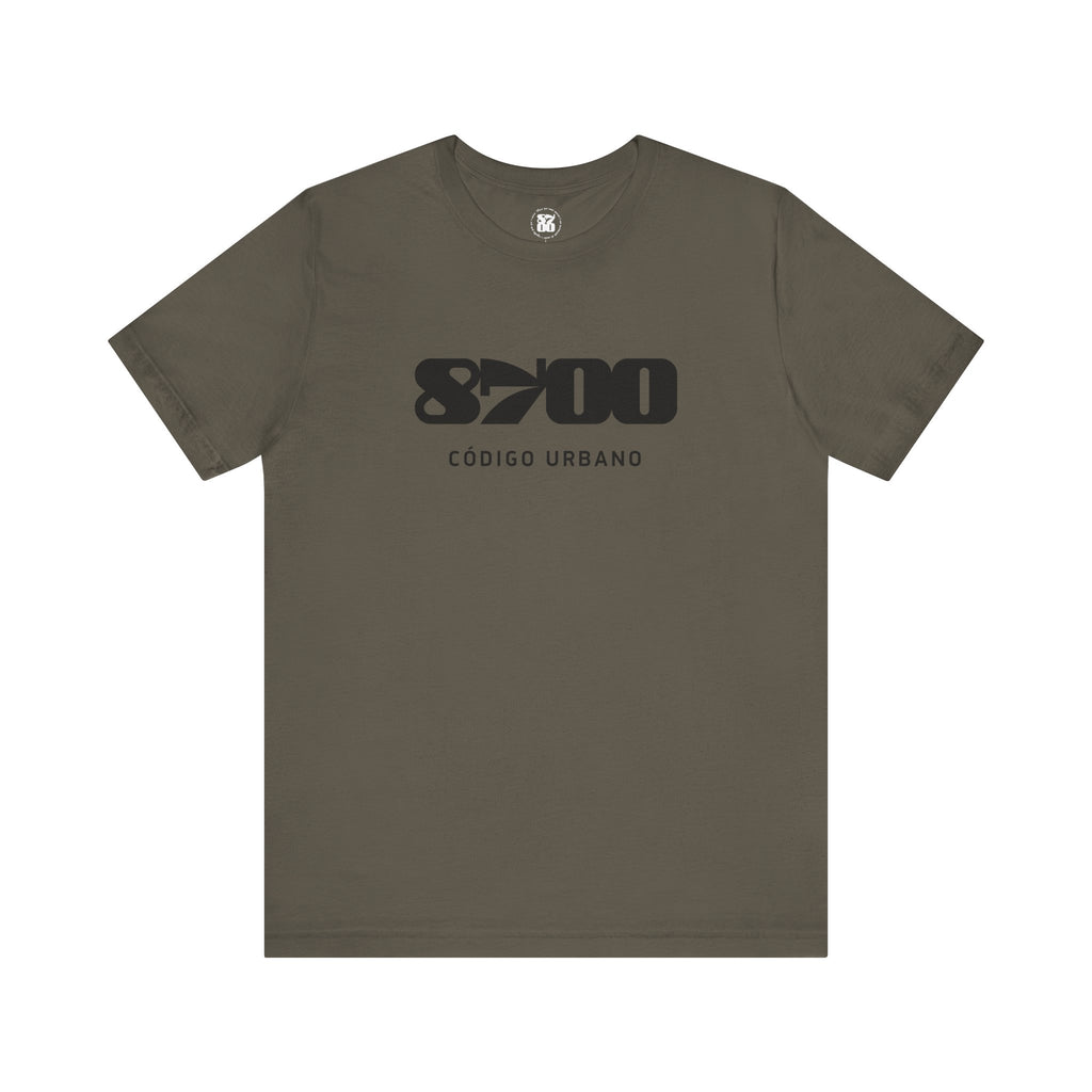 TS-8700.1B