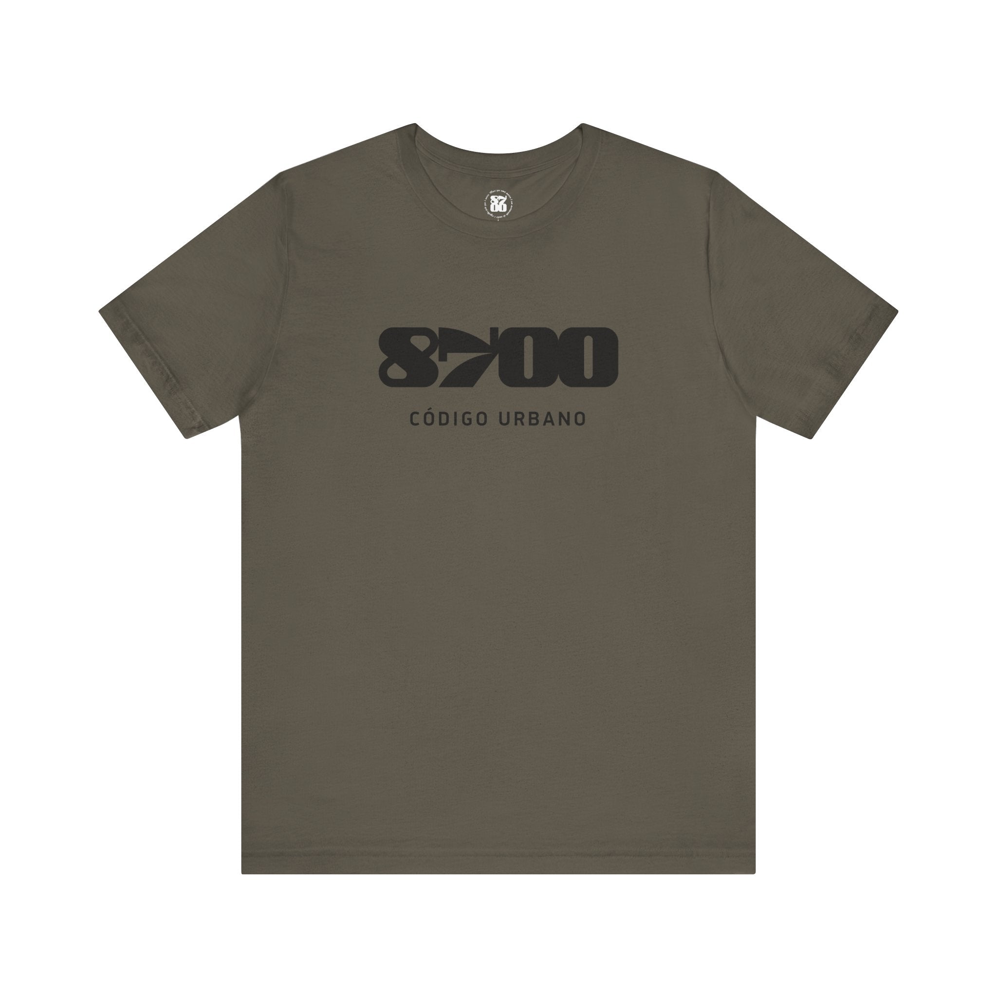 TS-8700.1B
