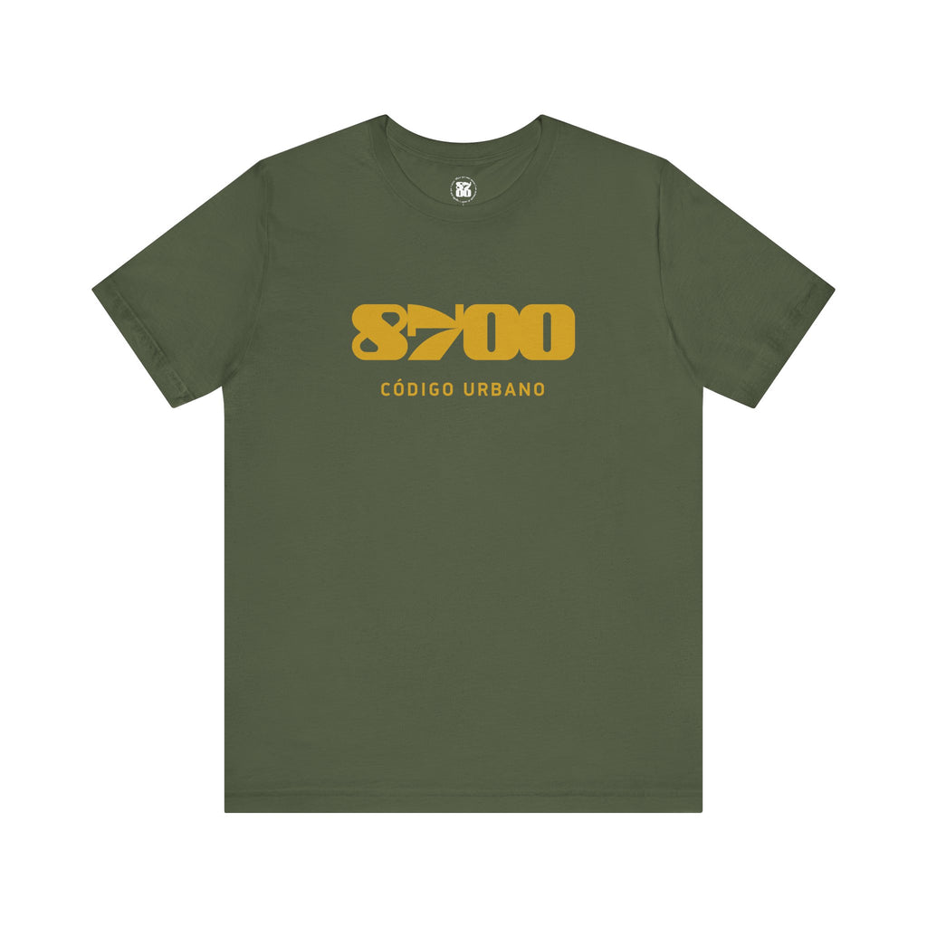 TS-8700.1Y