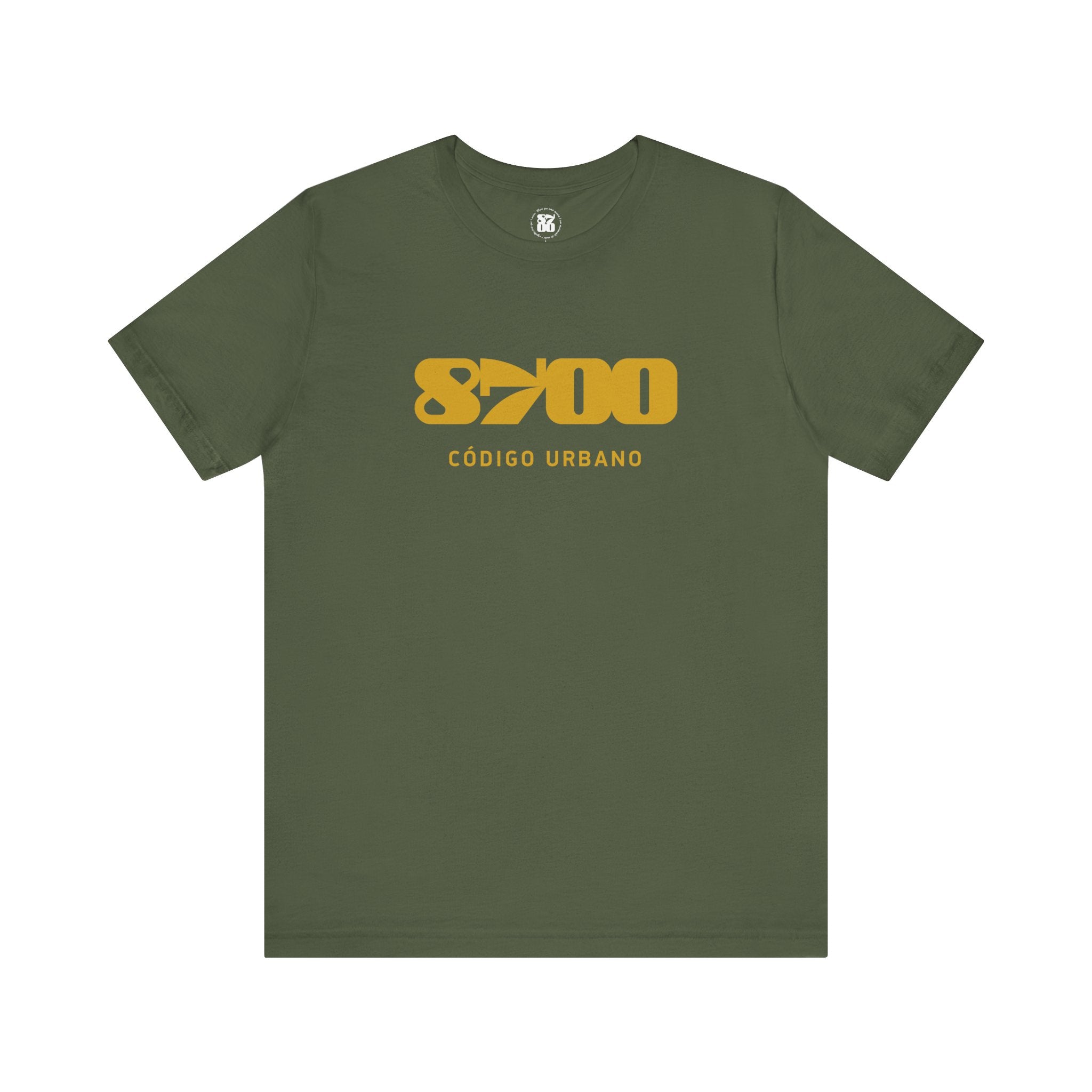 TS-8700.1Y