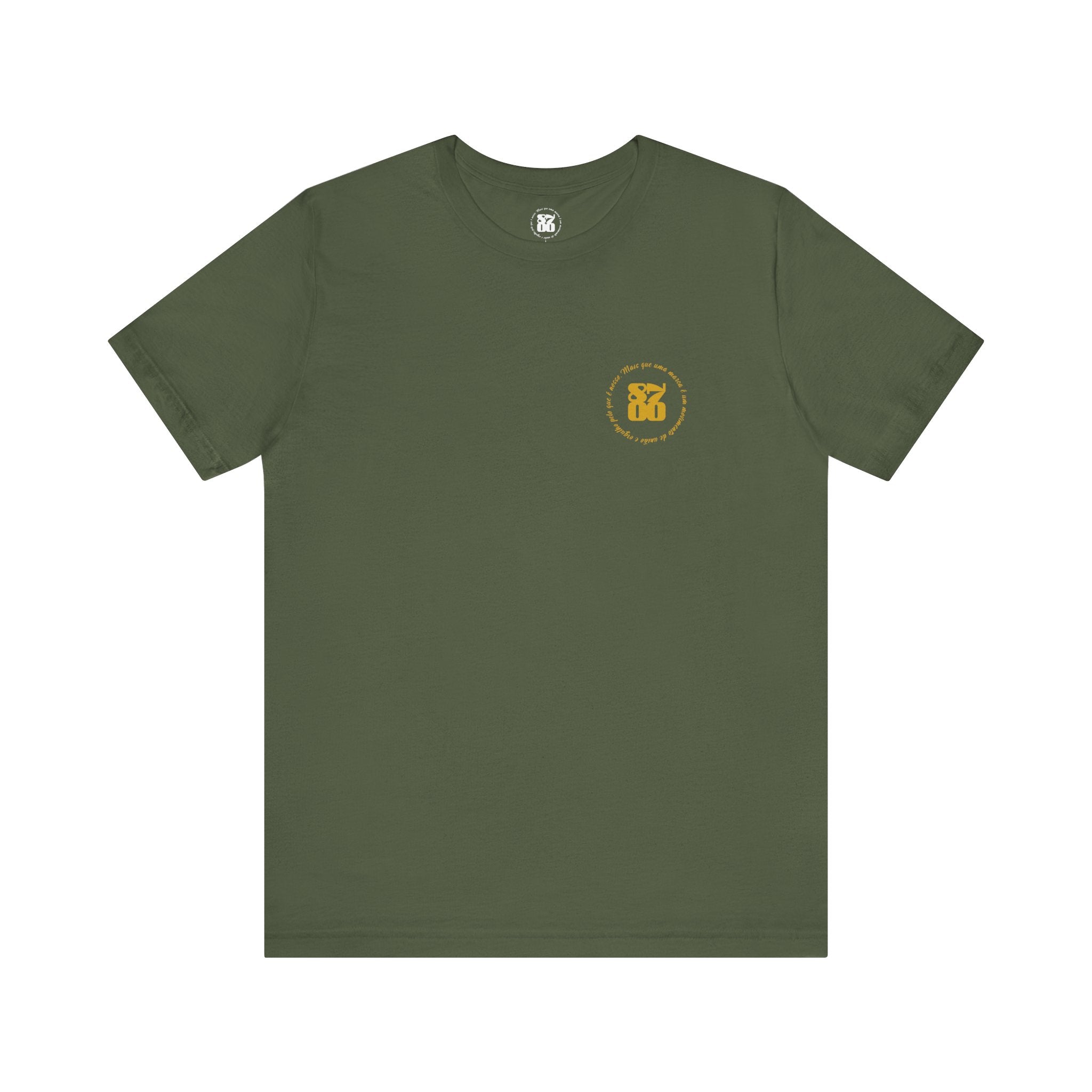 TS-8700.5Y