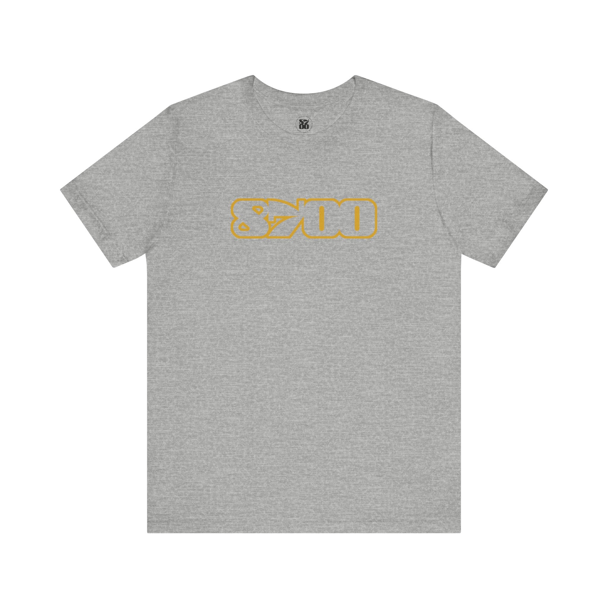 TS-8700.3Y