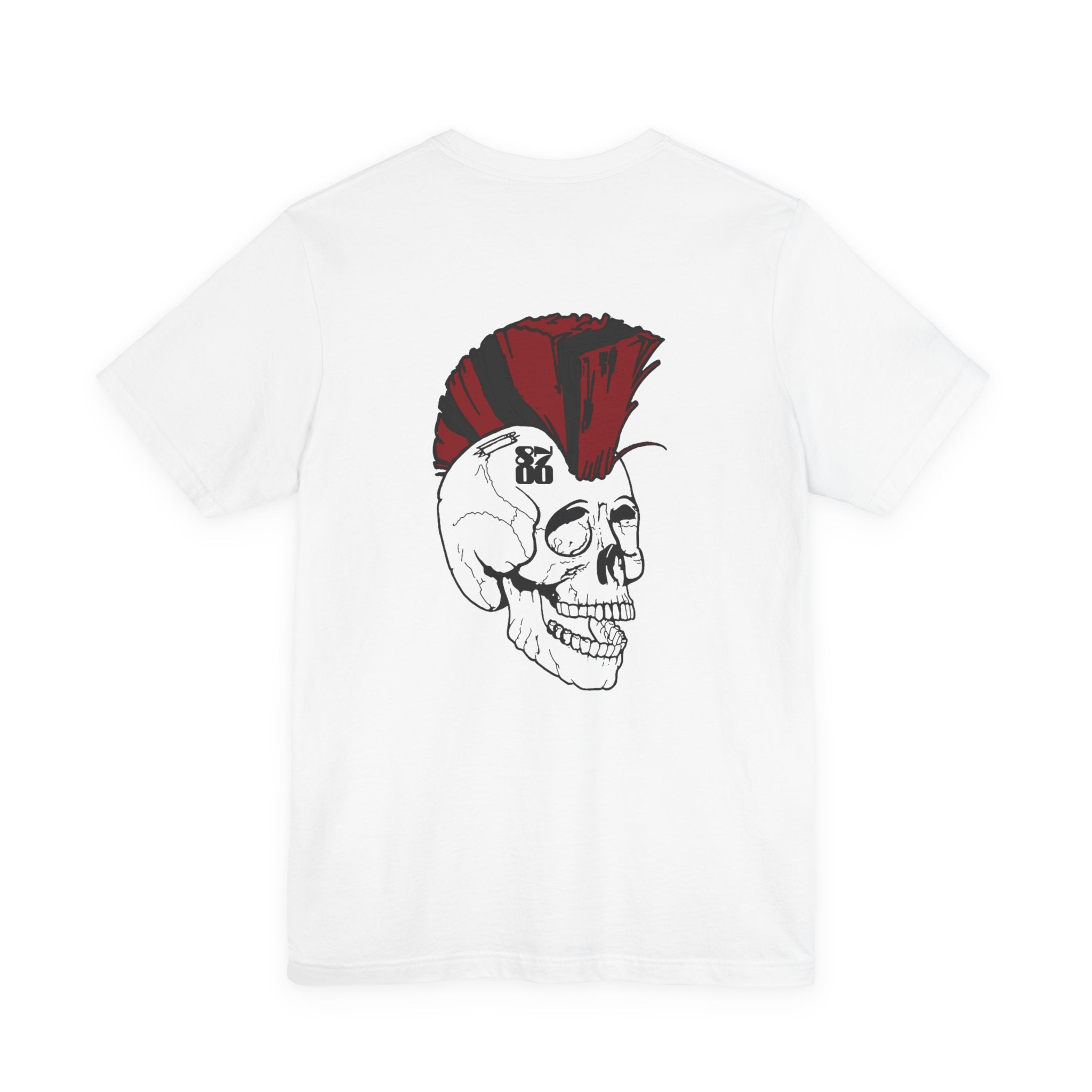 TS-OMS.5