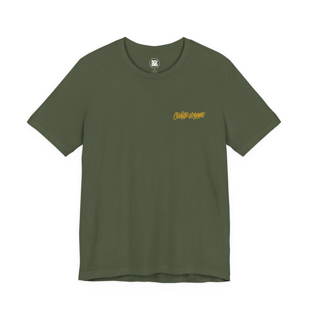 TS-CUR.3Y