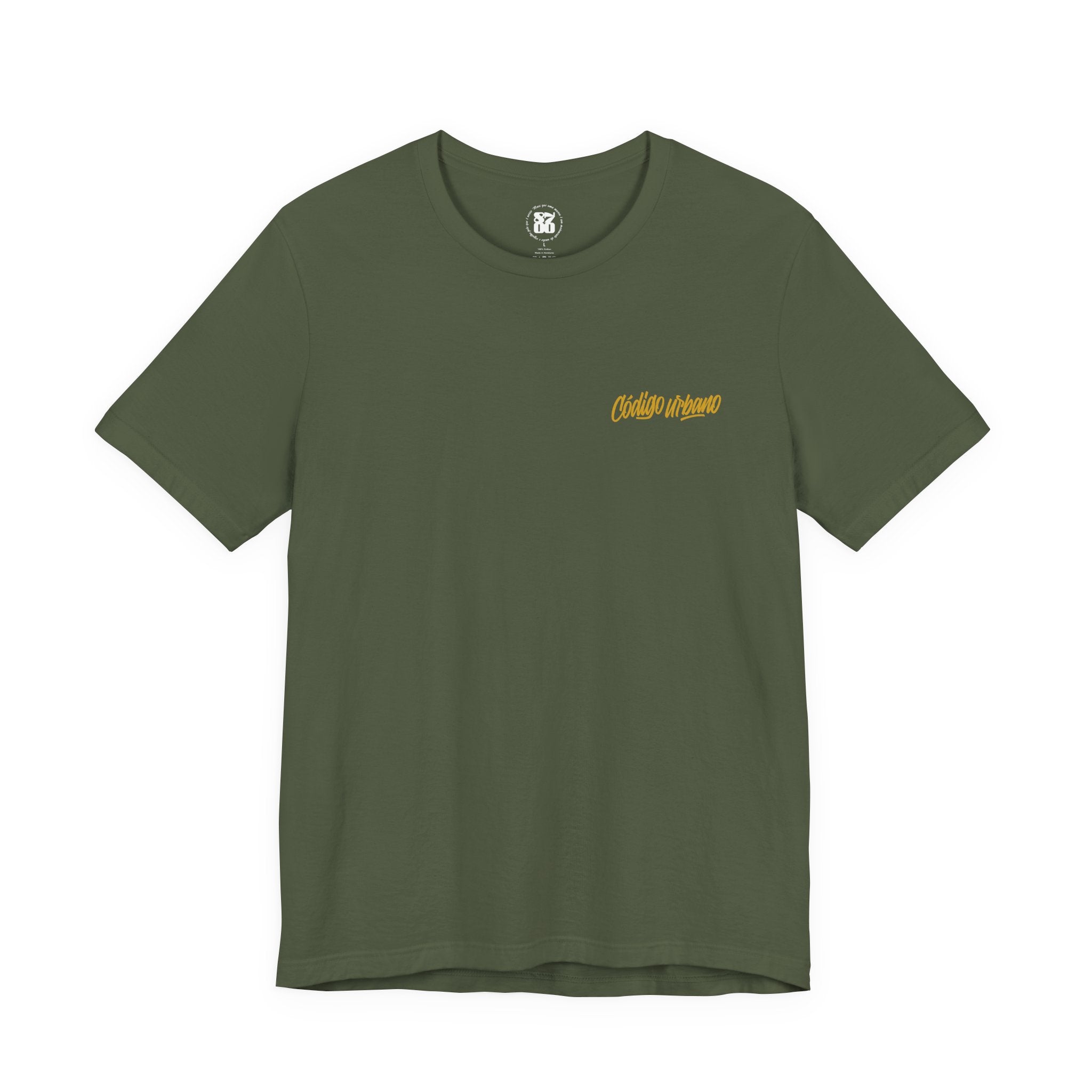 TS-CUR.3Y