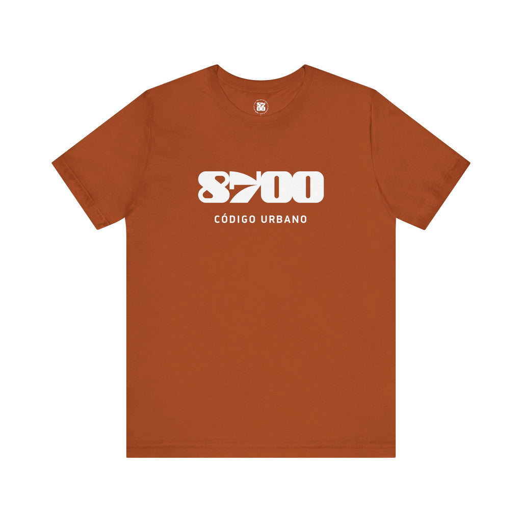 TS-8700.1W