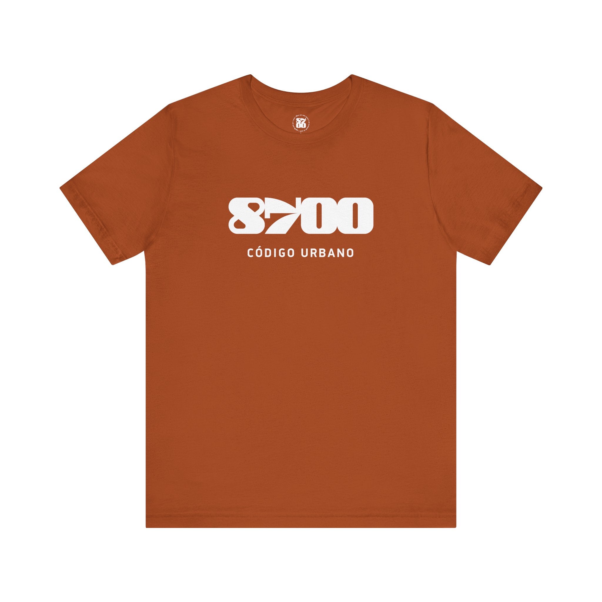 TS-8700.1W