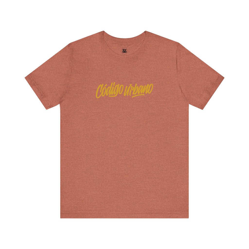TS-CUR.1Y