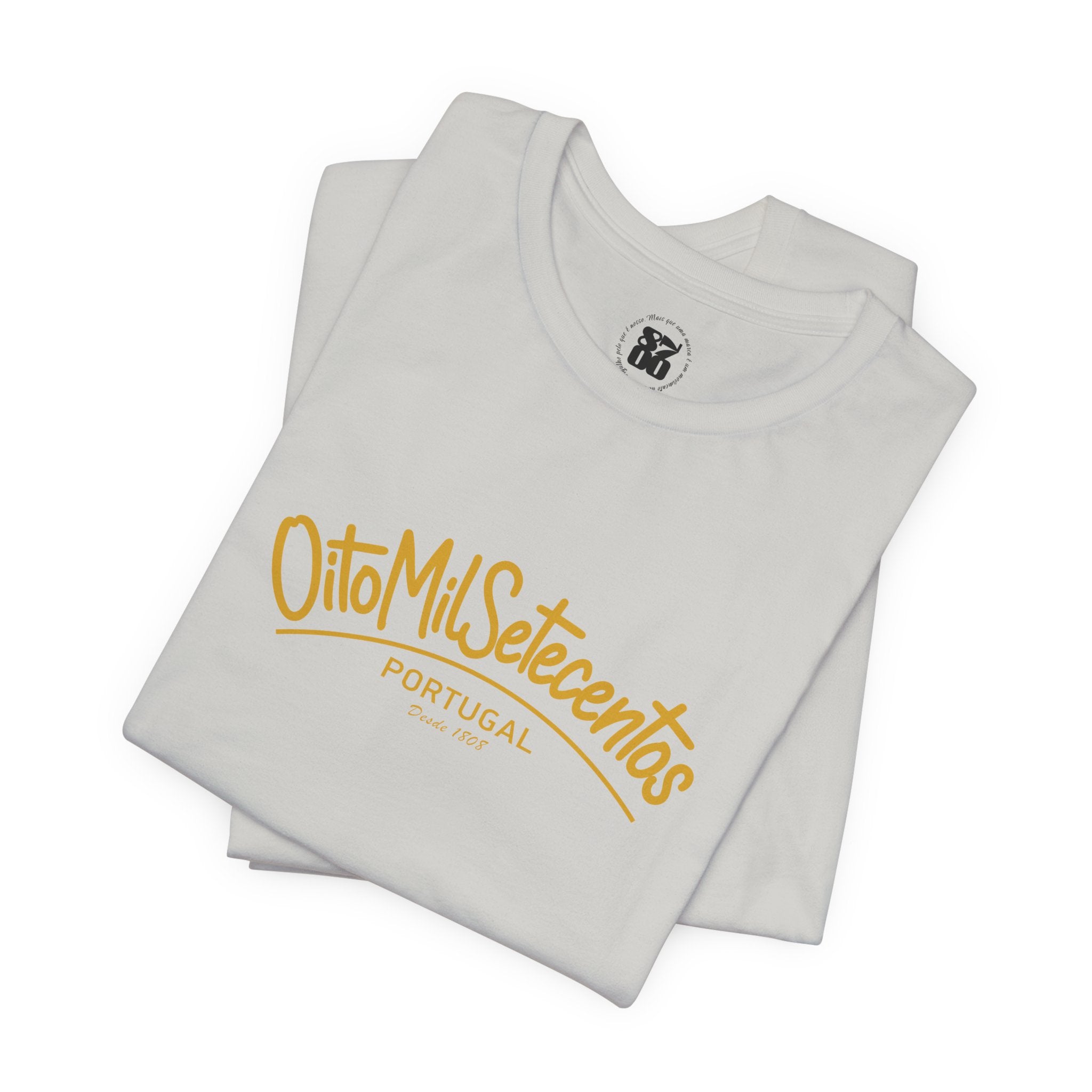 TS-OMS.1Y