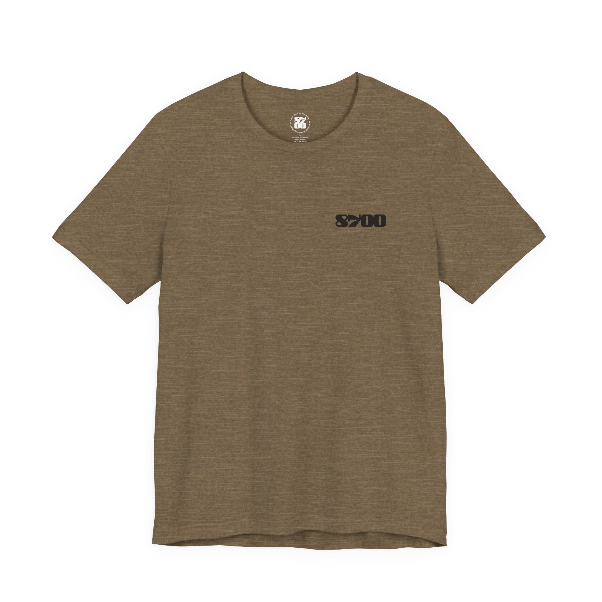 TS-8700.2B