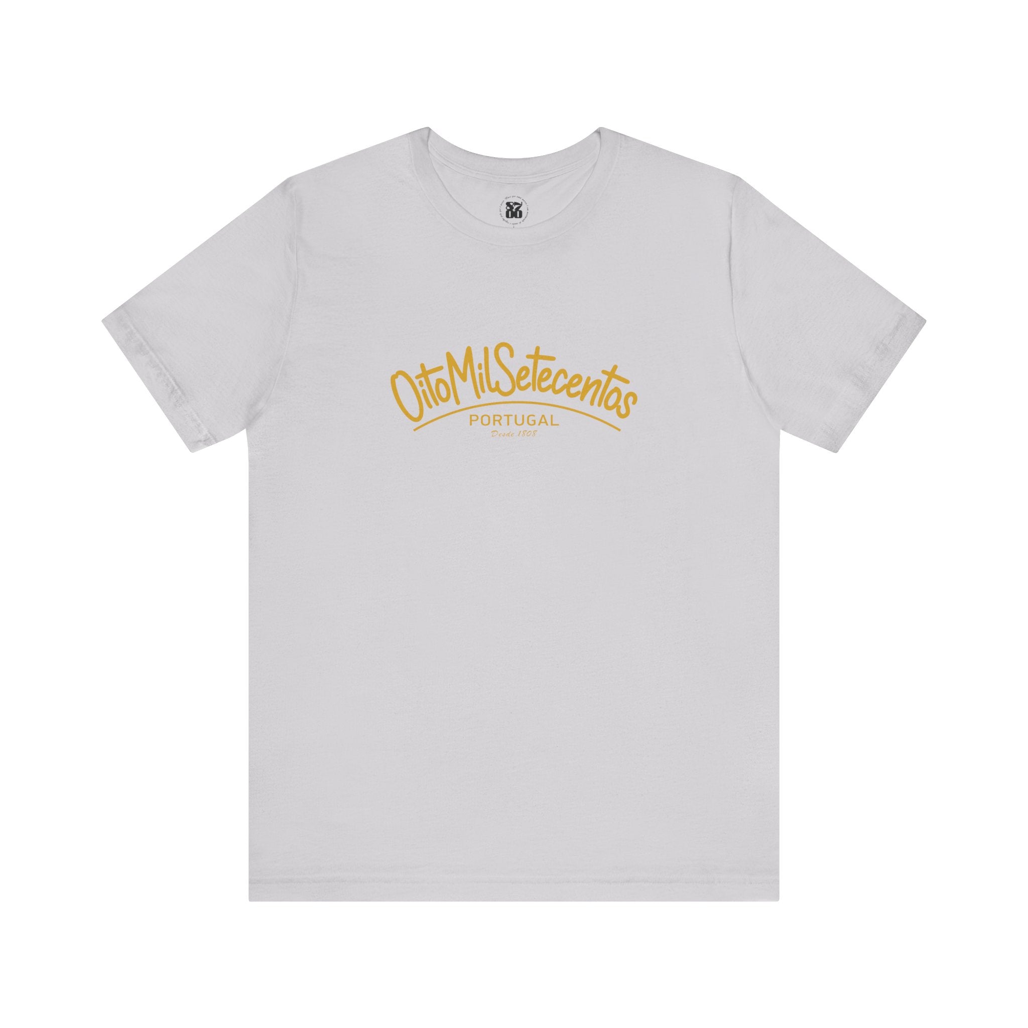 TS-OMS.1Y