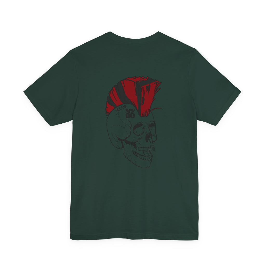 TS-OMS.5