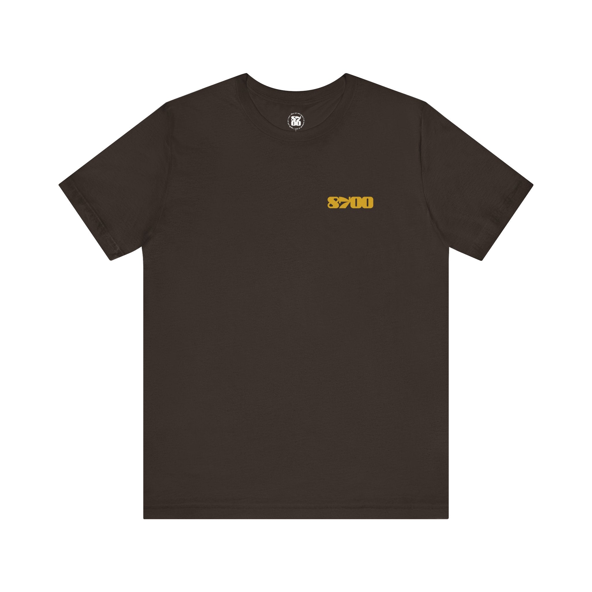 TS-8700.2Y