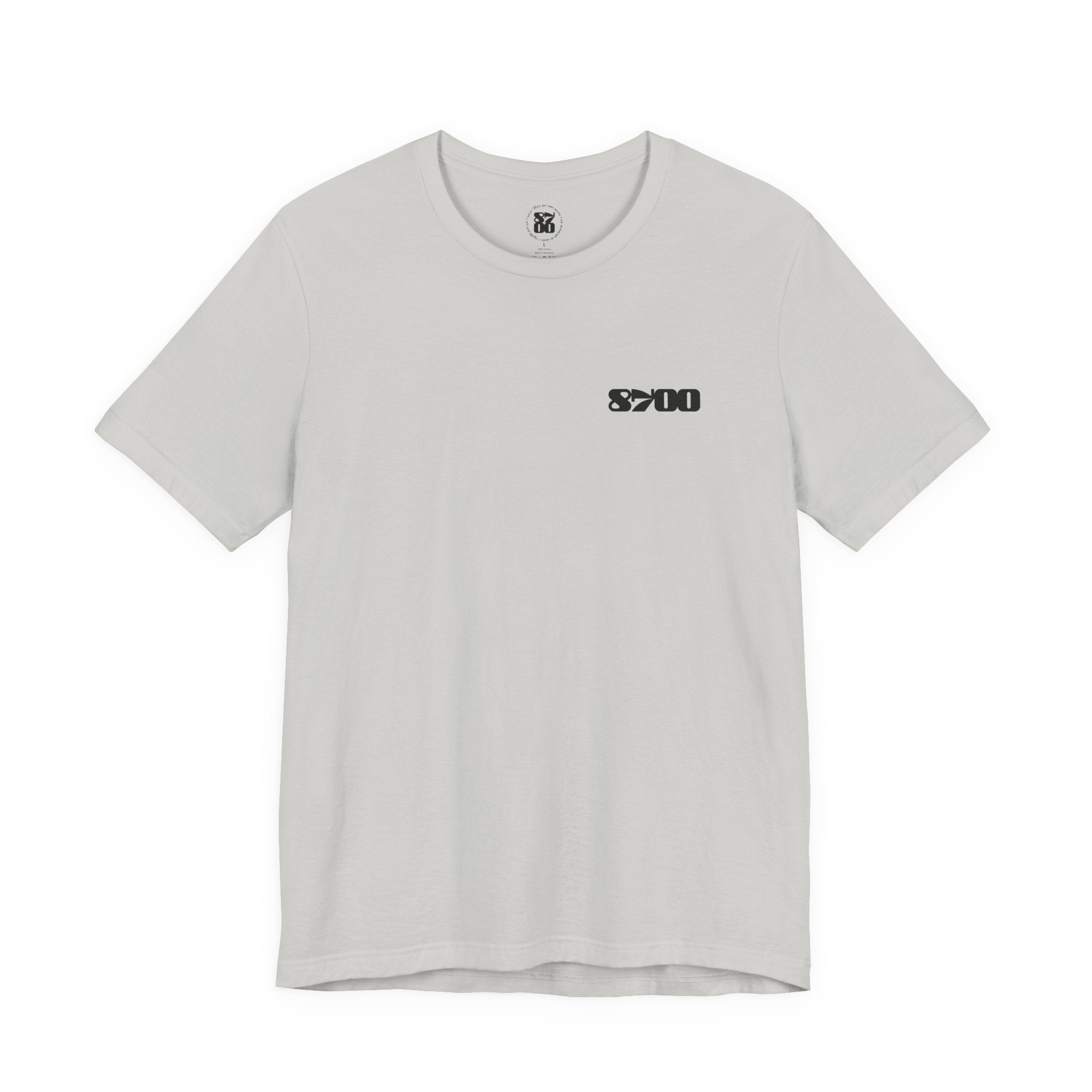 TS-8700.2B