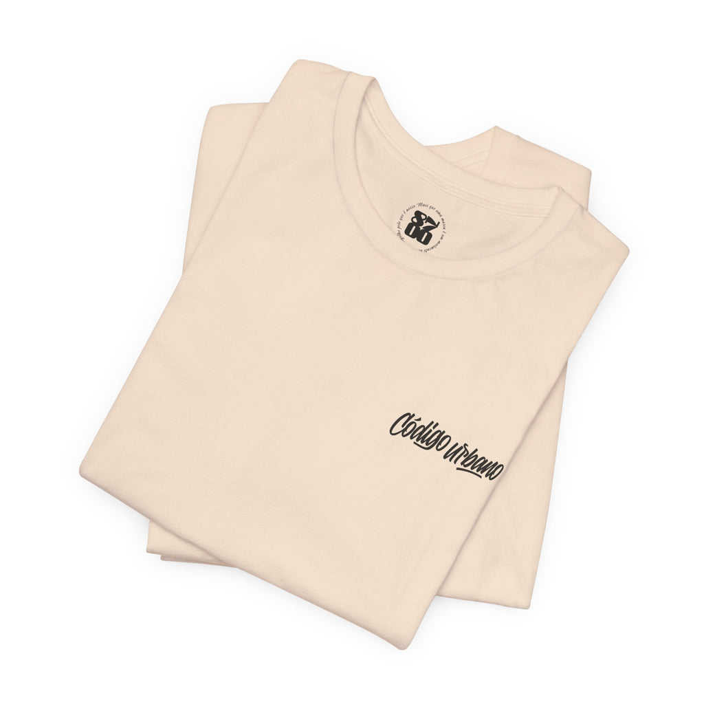TS-CUR.3B