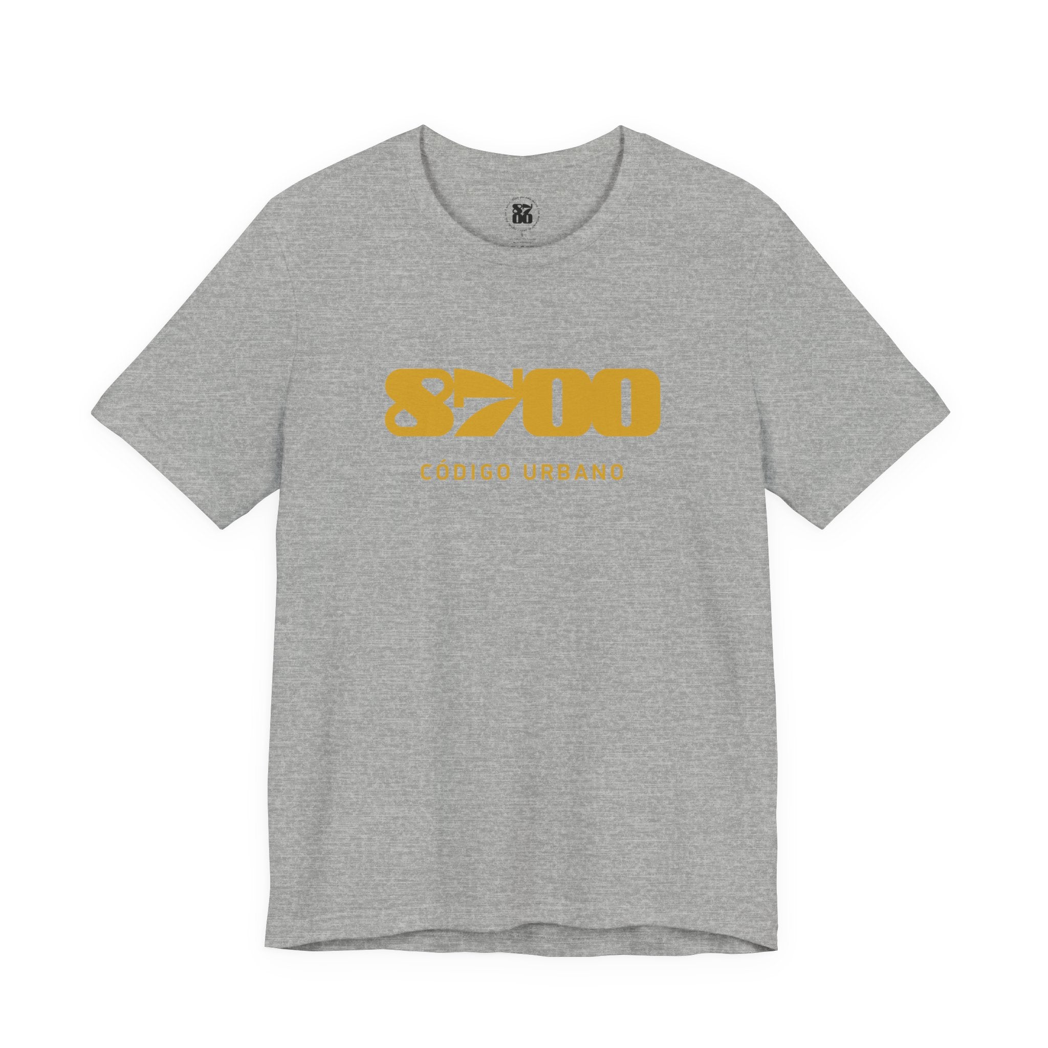 TS-8700.1Y