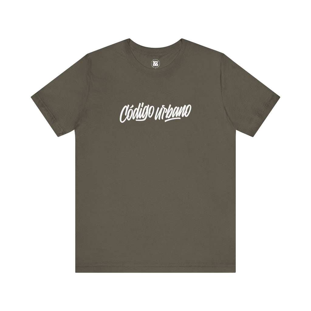 TS-CUR.1W