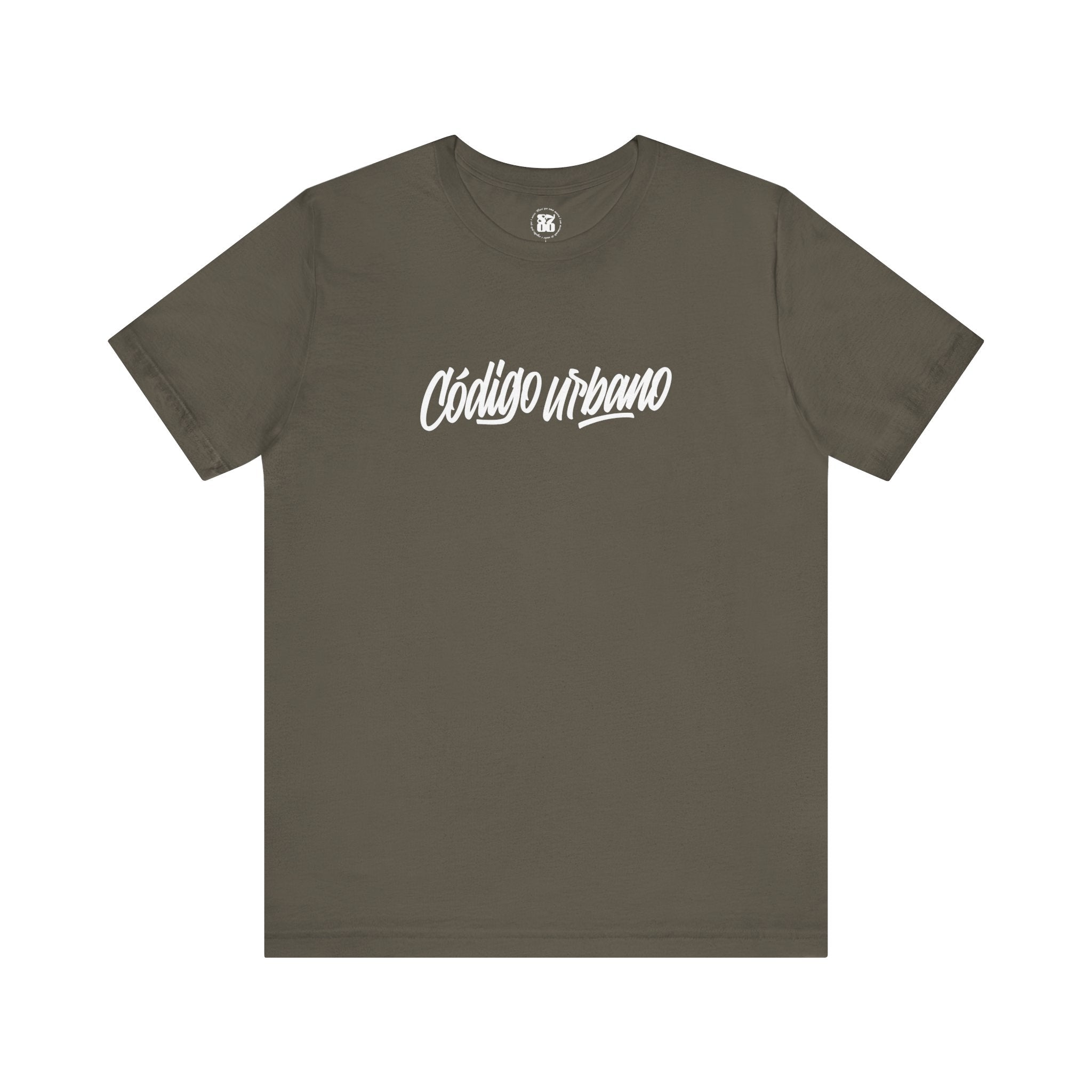 TS-CUR.1W