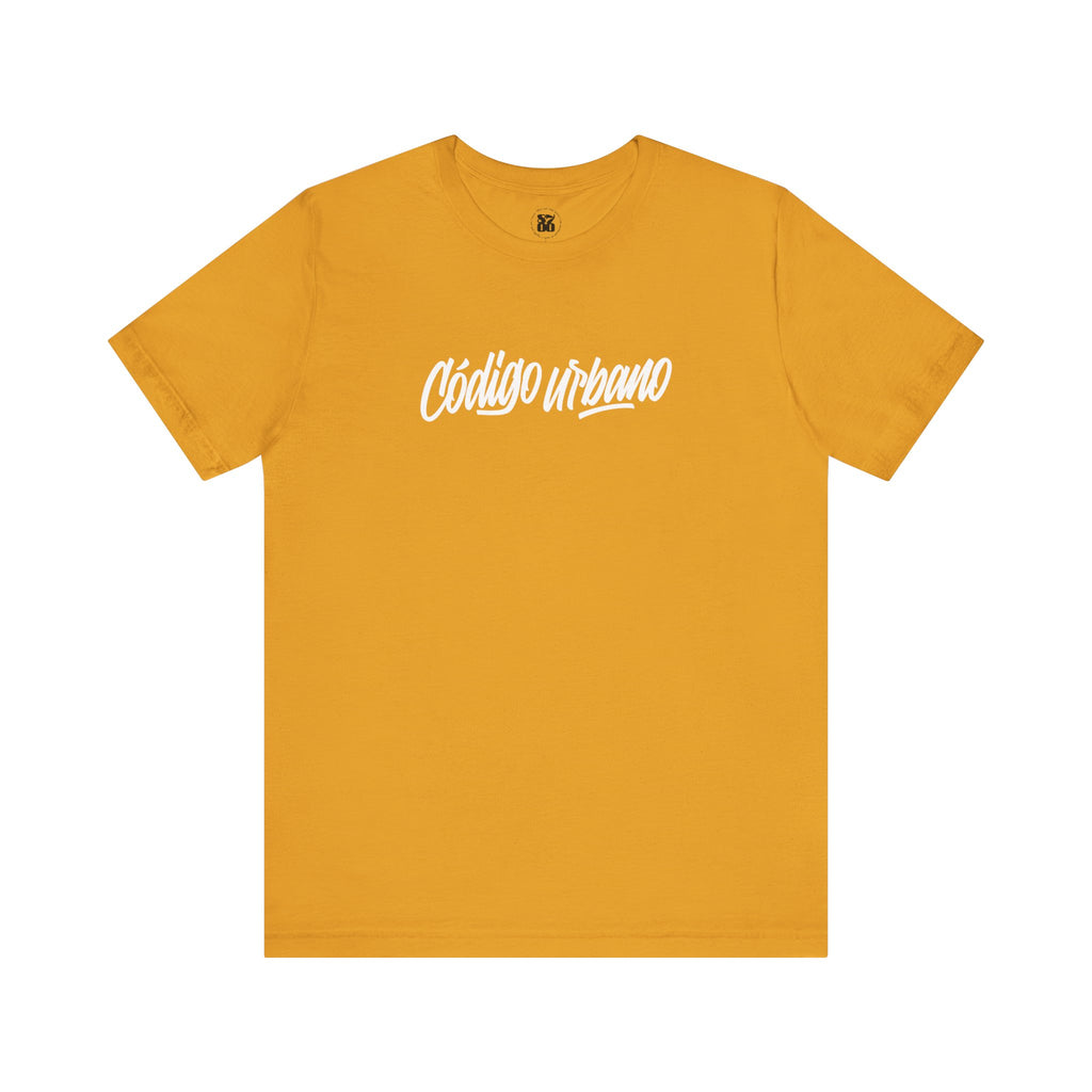 TS-CUR.1W