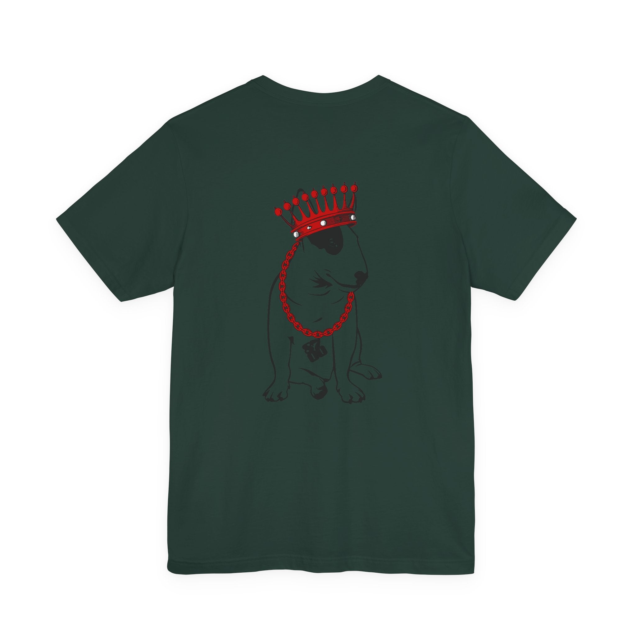 TS-OMS.4