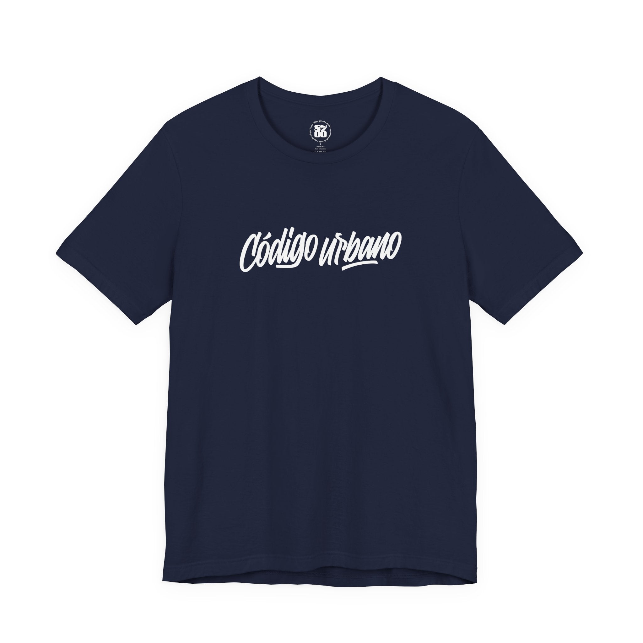 TS-CUR.1W