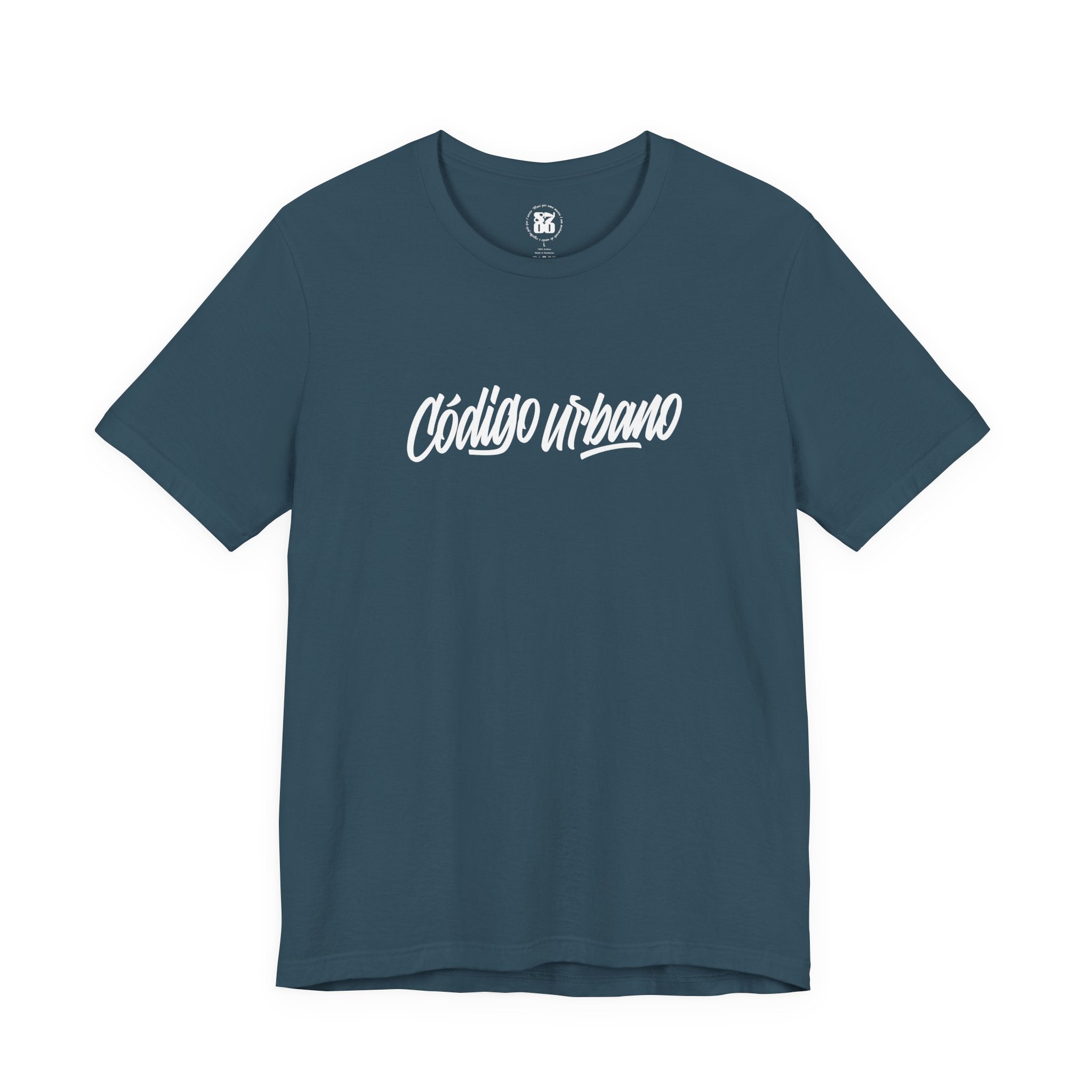 TS-CUR.1W