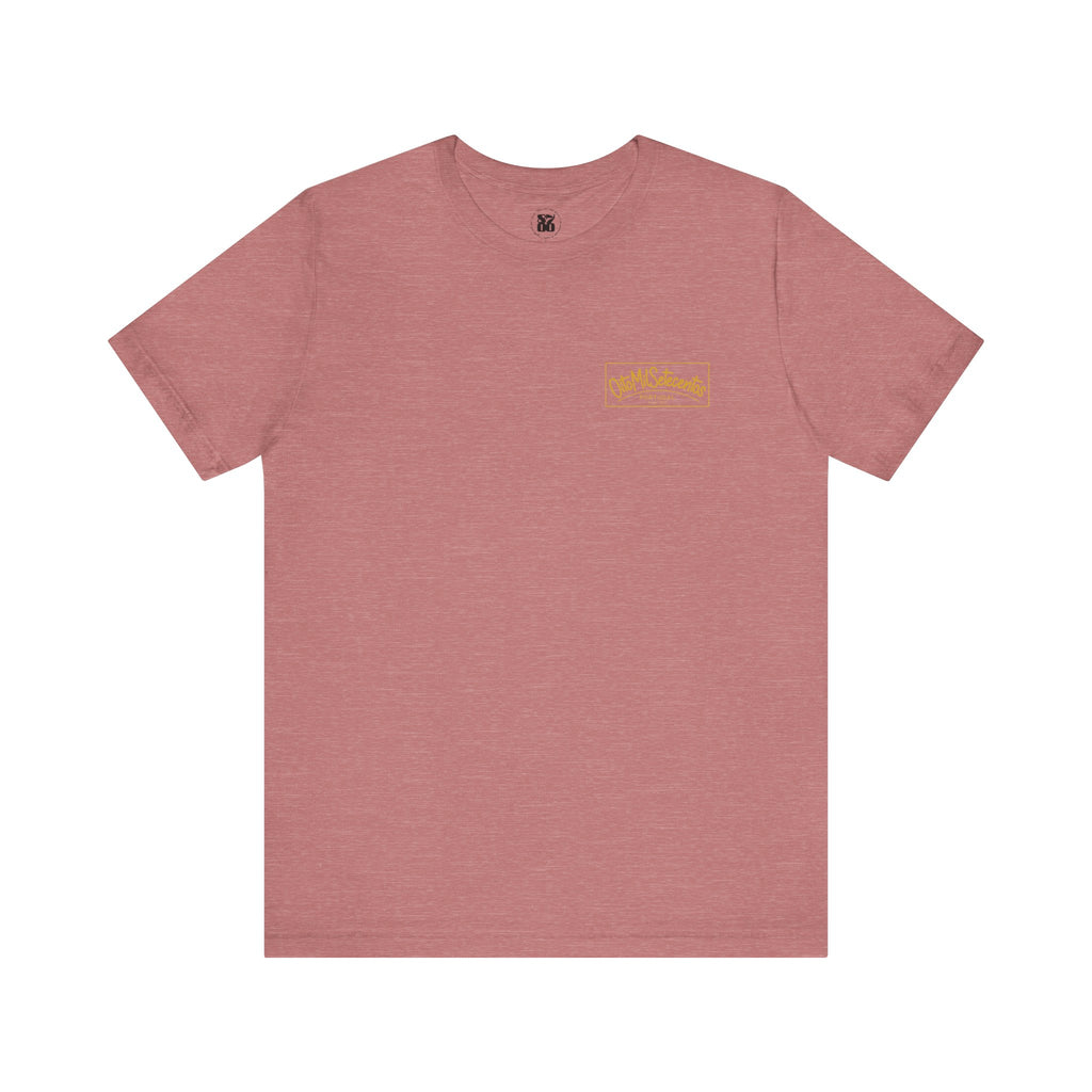 TS-OMS.2Y