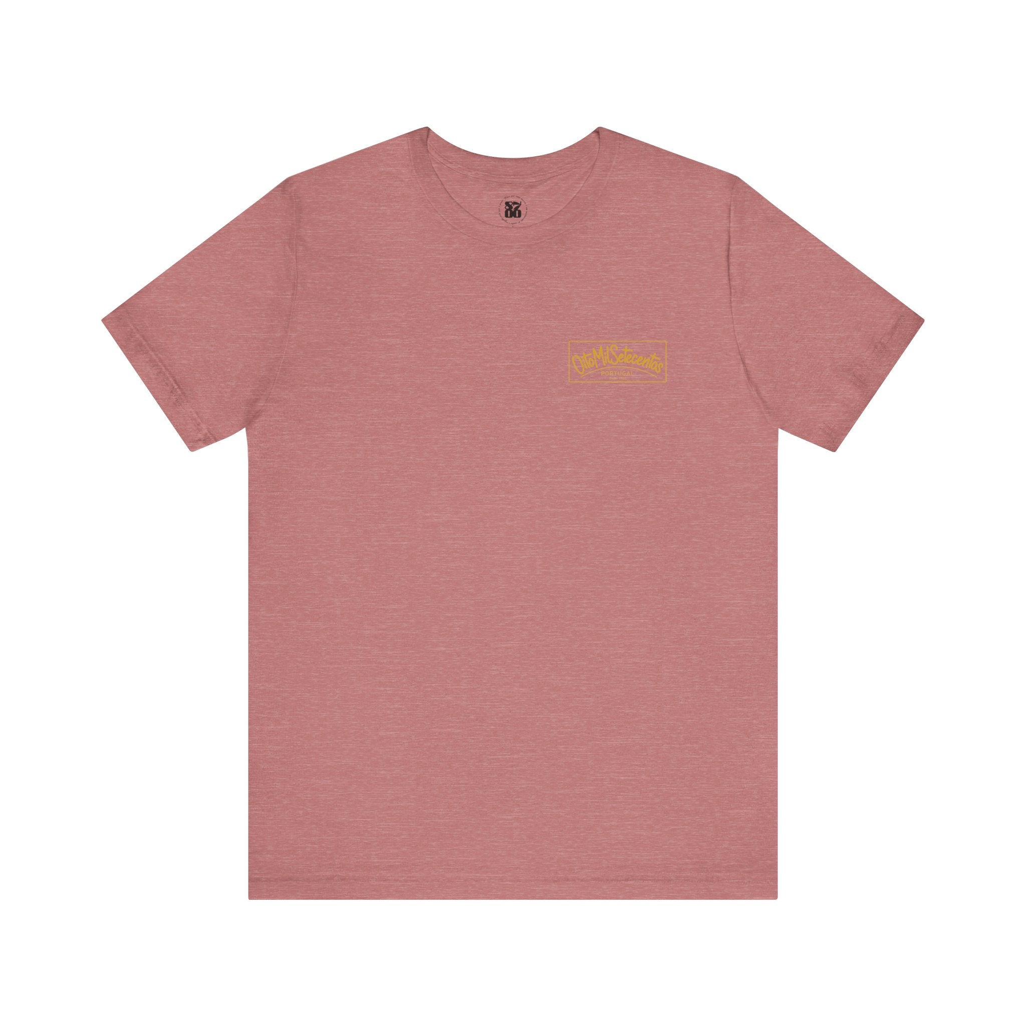 TS-OMS.2Y