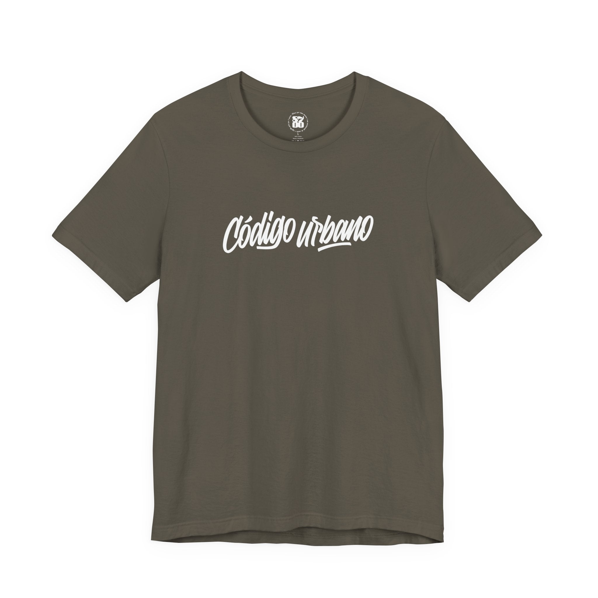 TS-CUR.1W