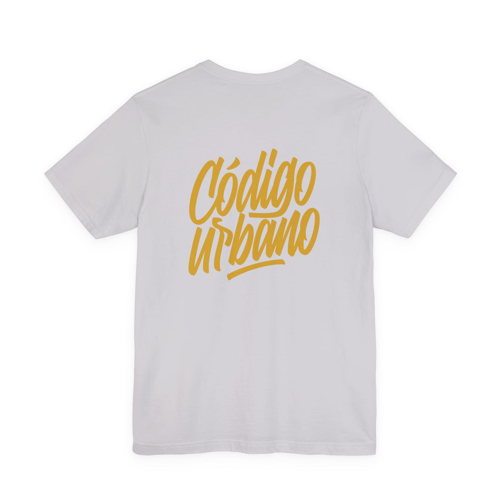 TS-CUR.3Y