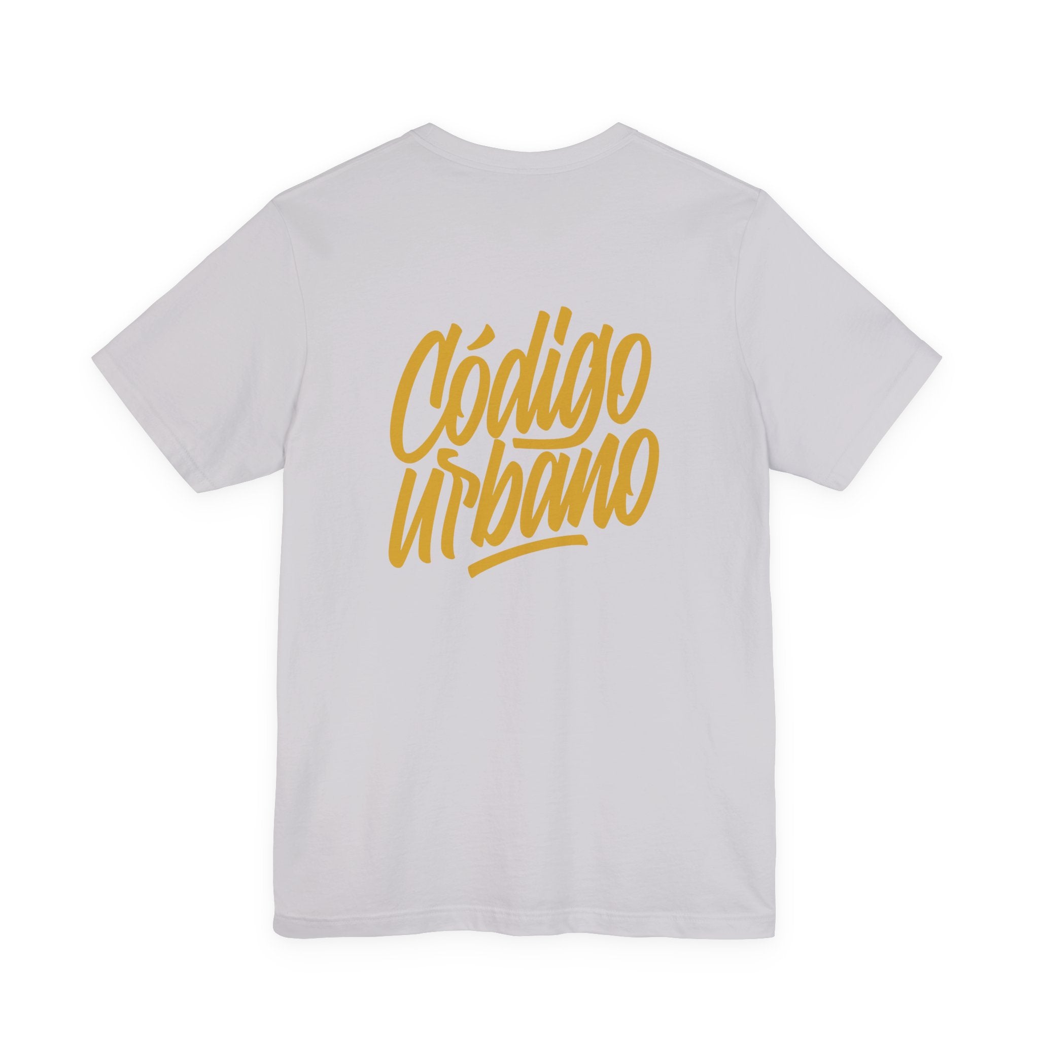 TS-CUR.3Y