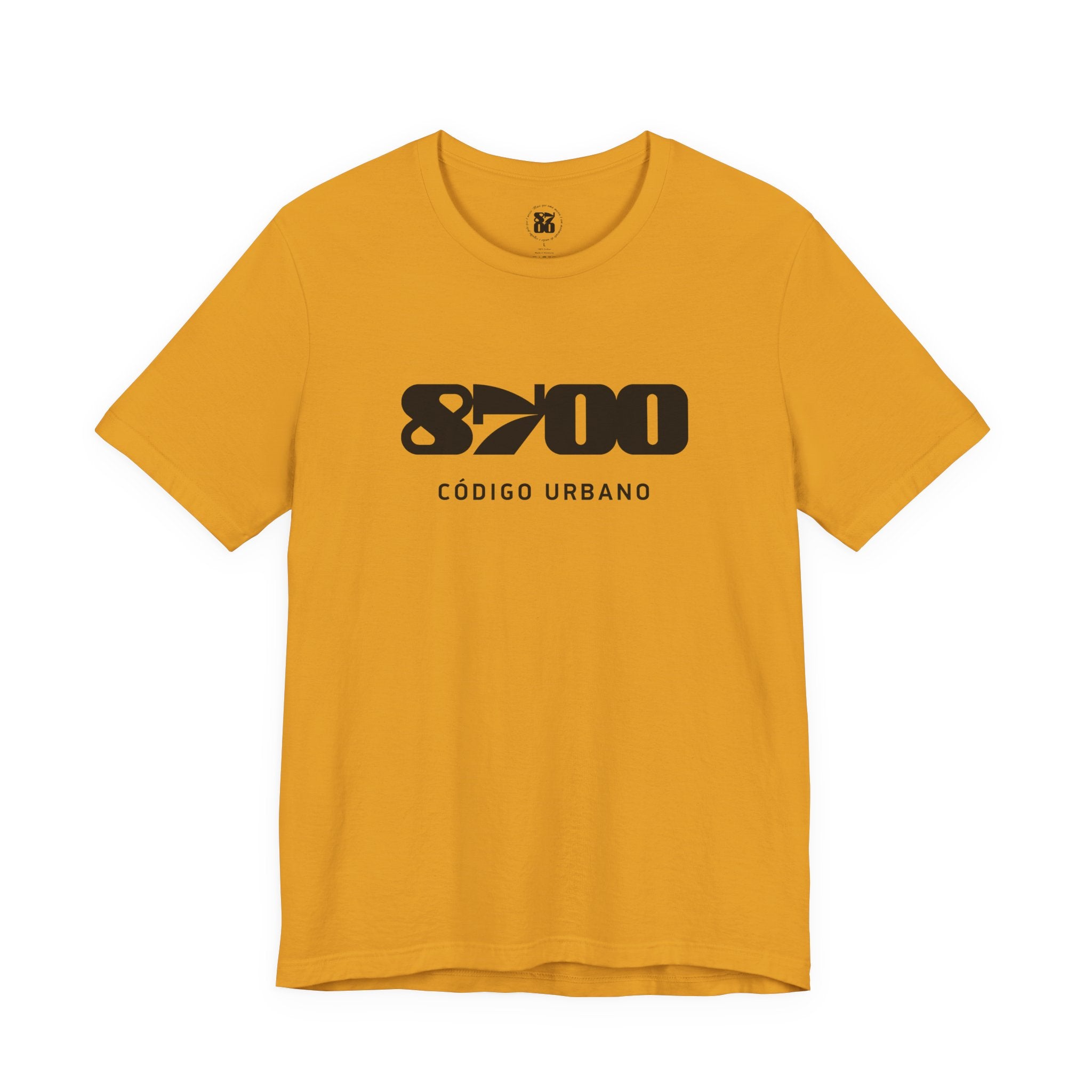 TS-8700.1B