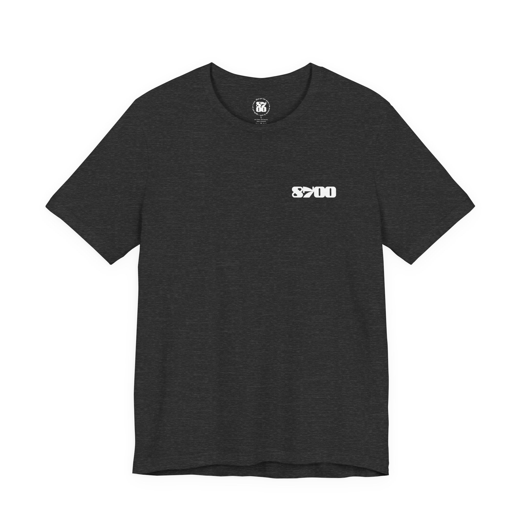 TS-8700.2W