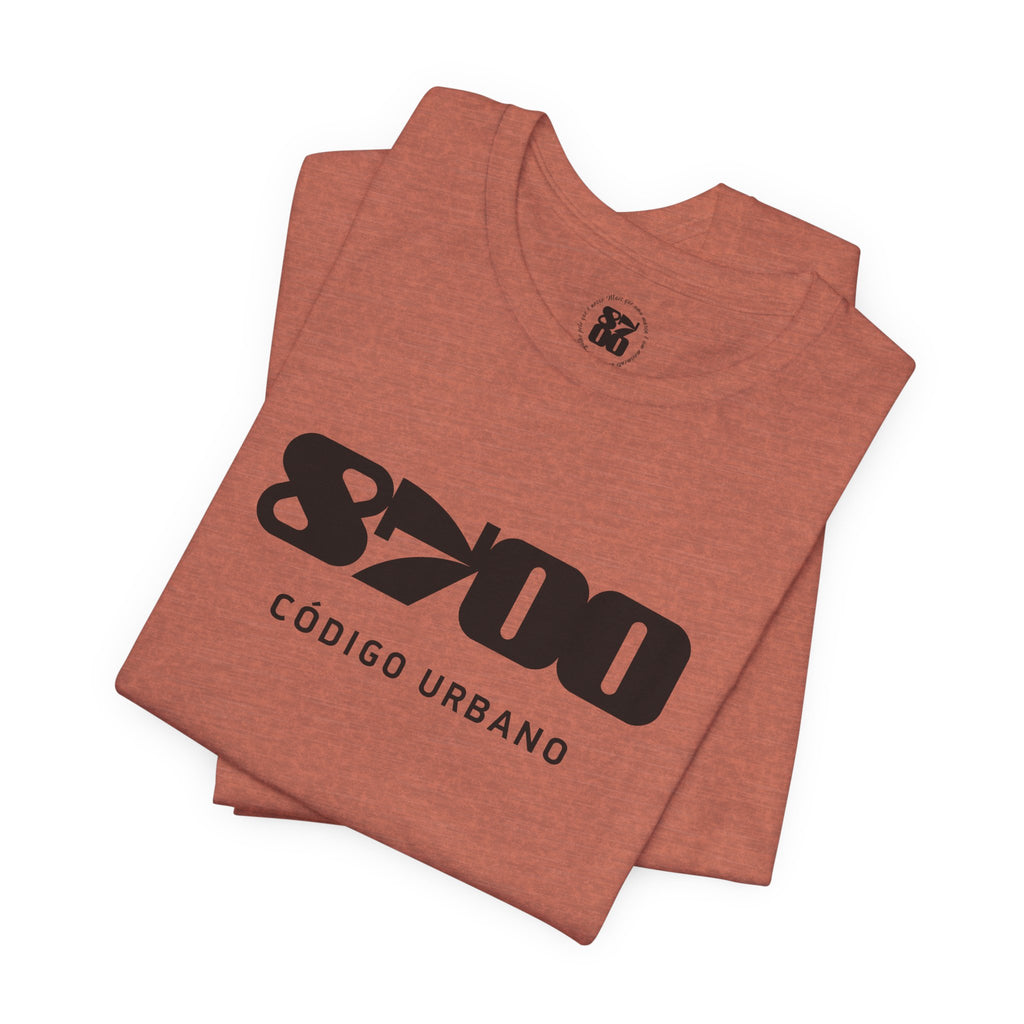 TS-8700.1B