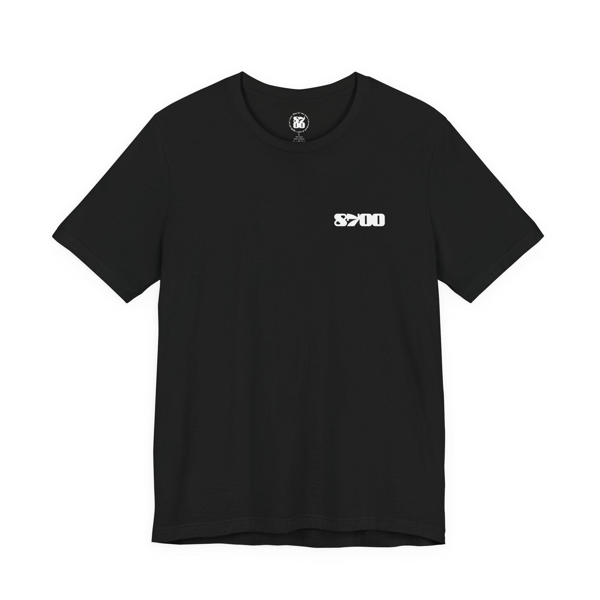 TS-8700.2W