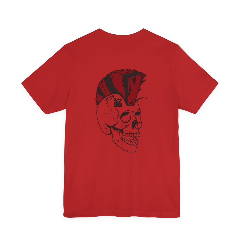 TS-OMS.5